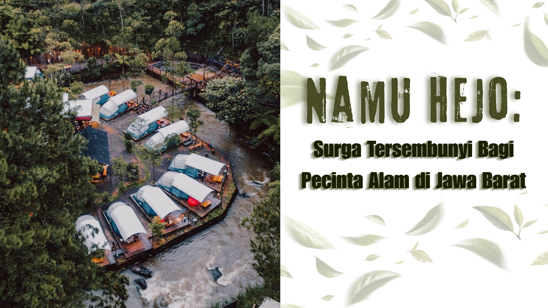 Namu Hejo