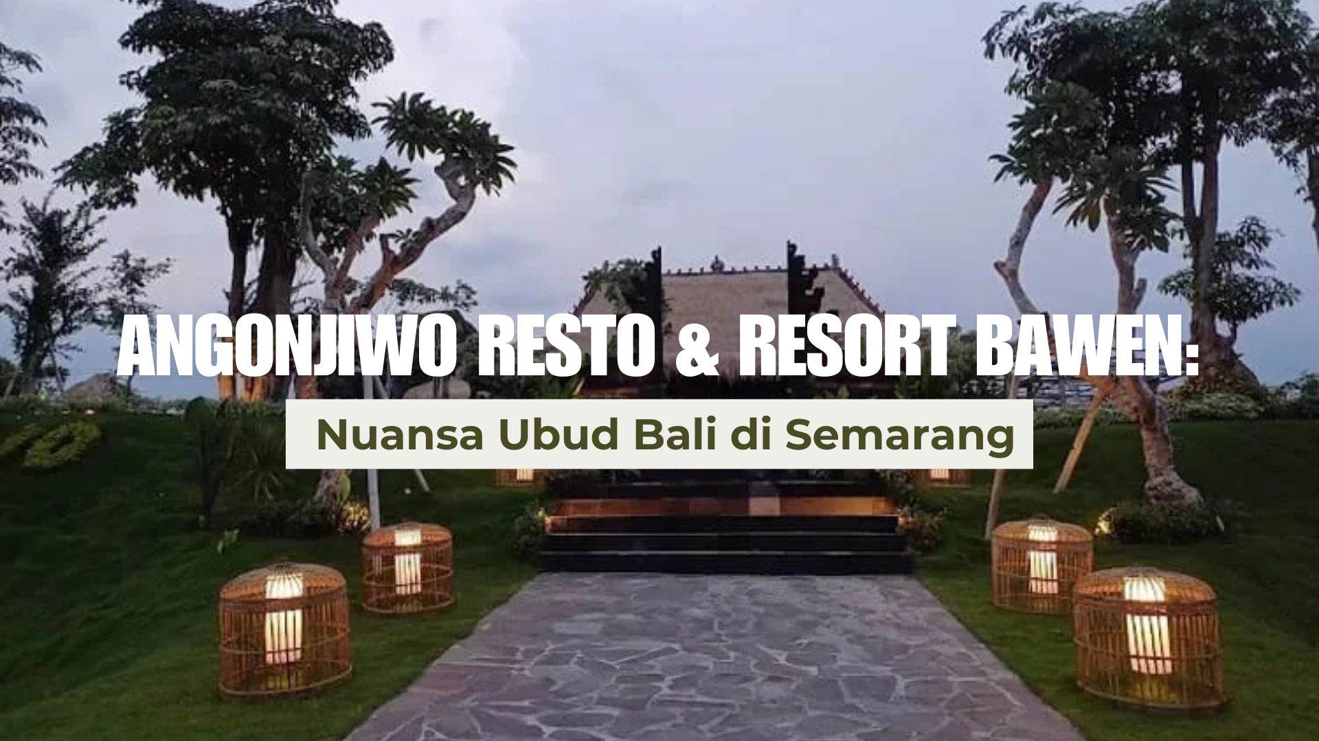 angonjiwo-resto