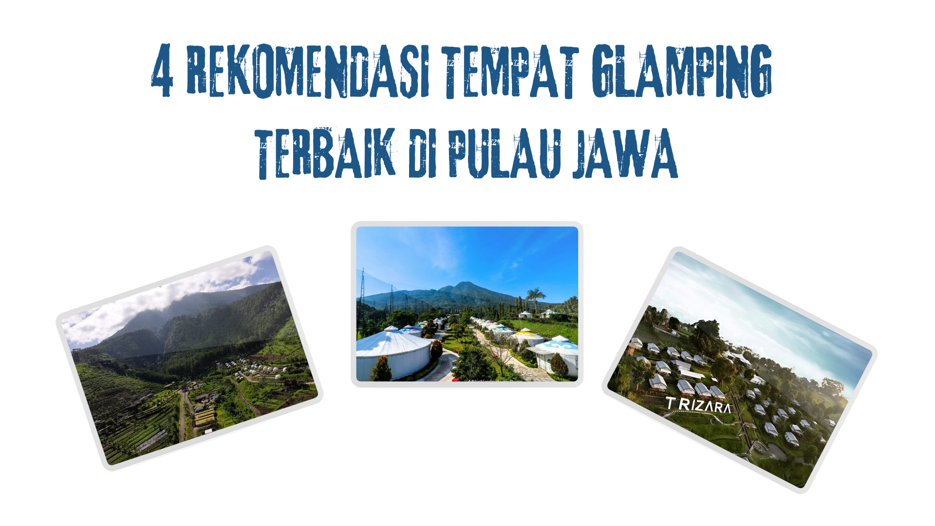 glamping-di-alam