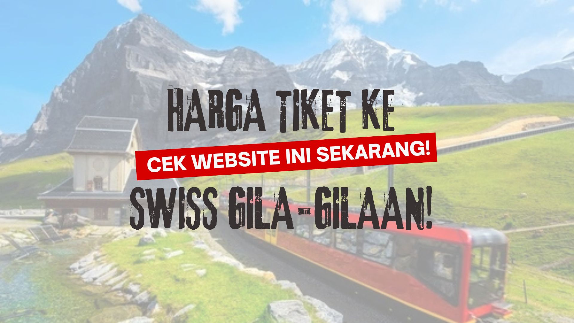 swiss