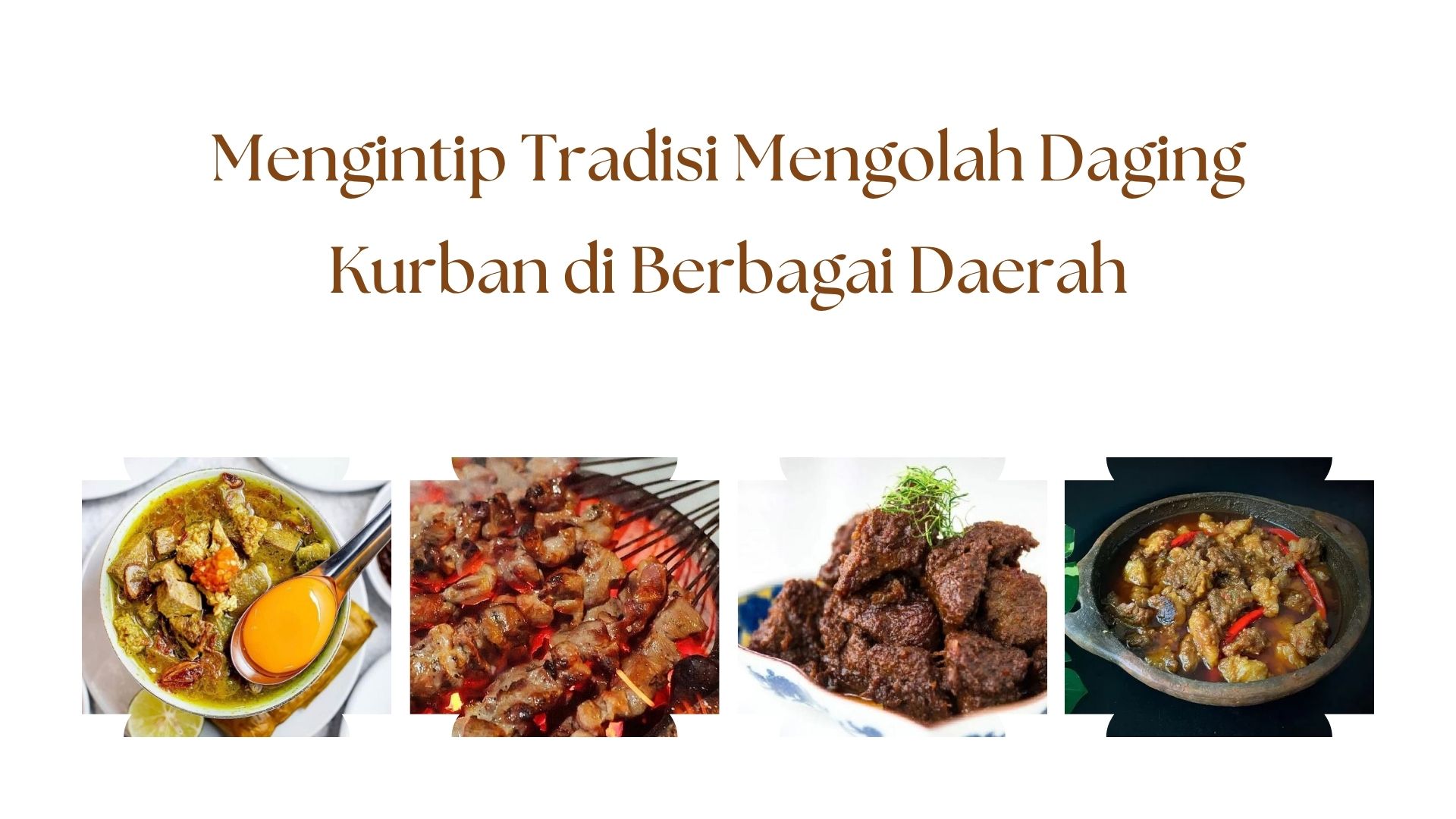 kurban-idul-adha