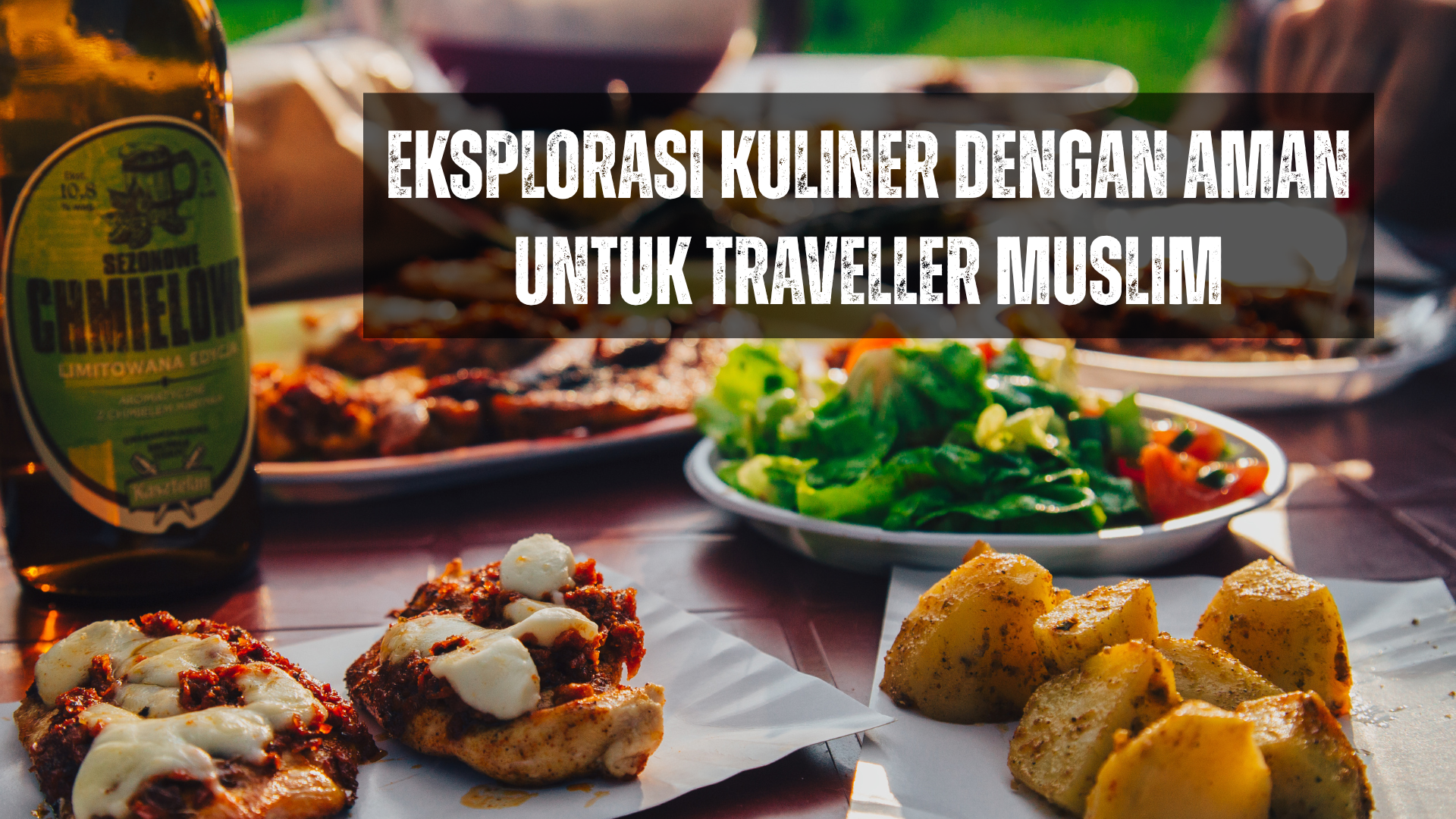 kuliner-traveller-muslim