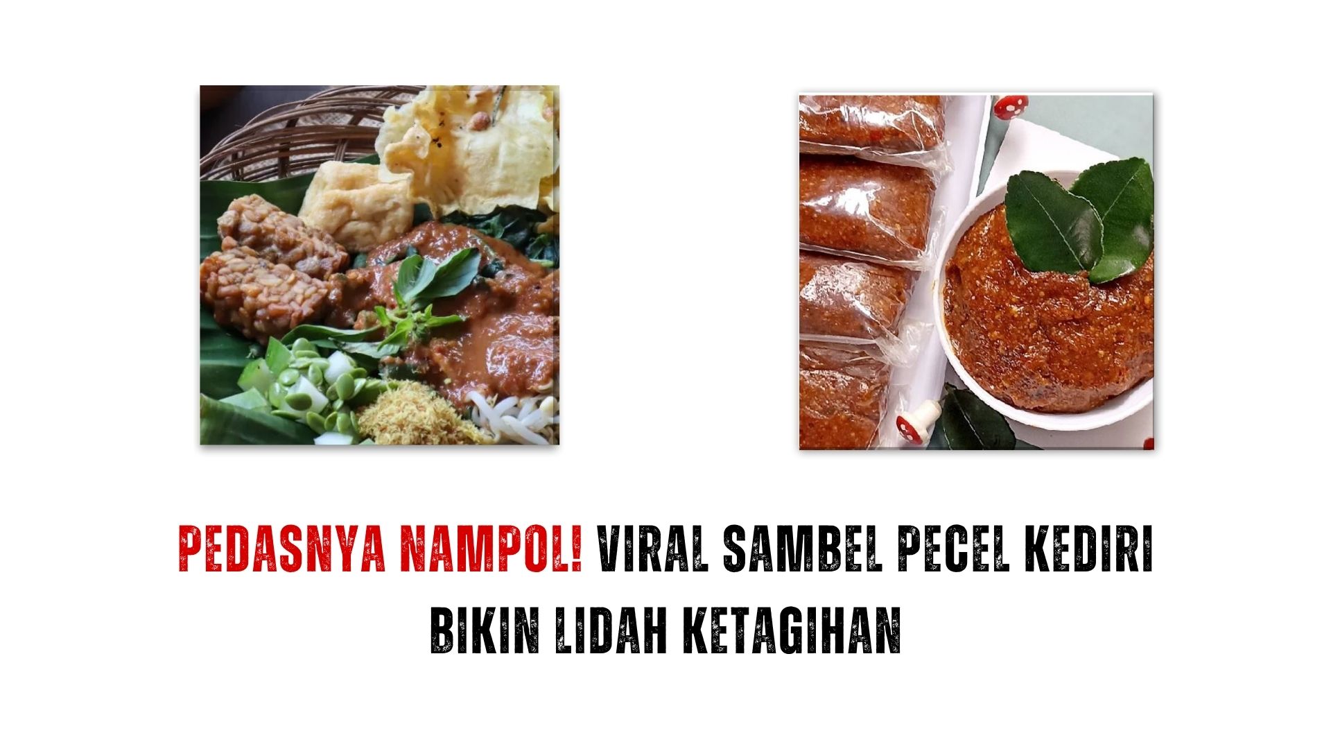 sambel-pecel