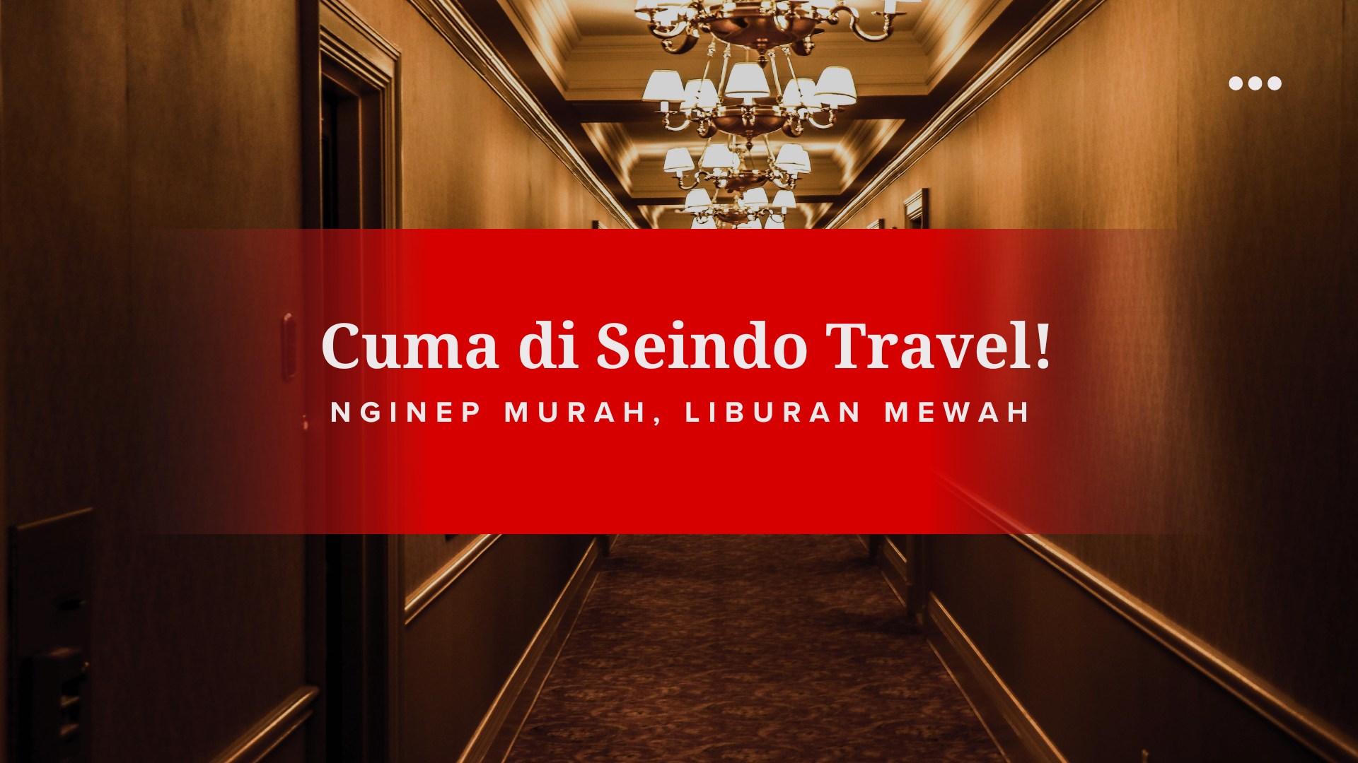 seindo-travel
