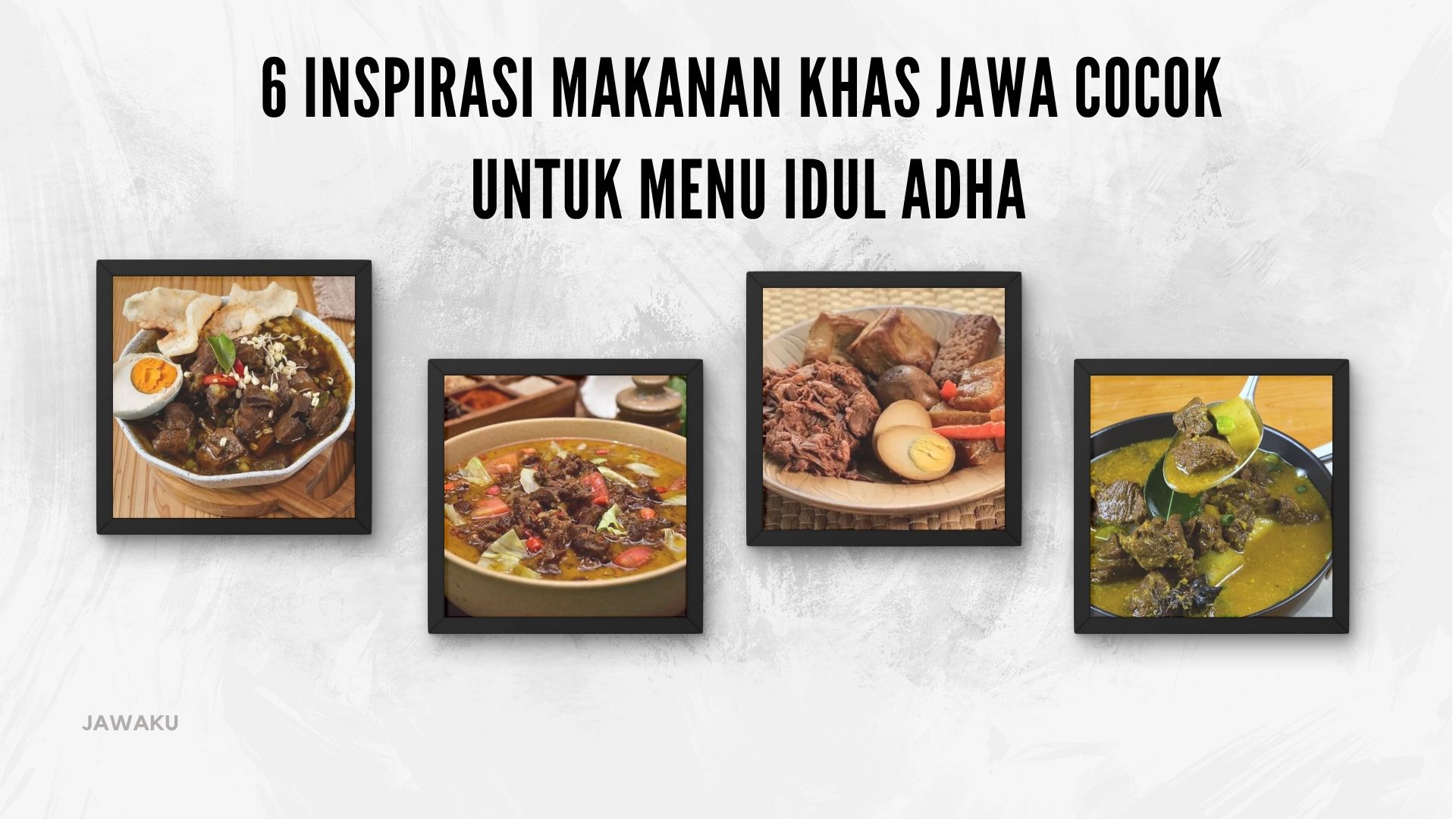 inspirasi-menu-idul-adha