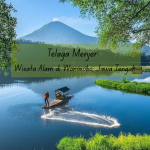 telaga-menjer