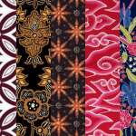batik-jawa