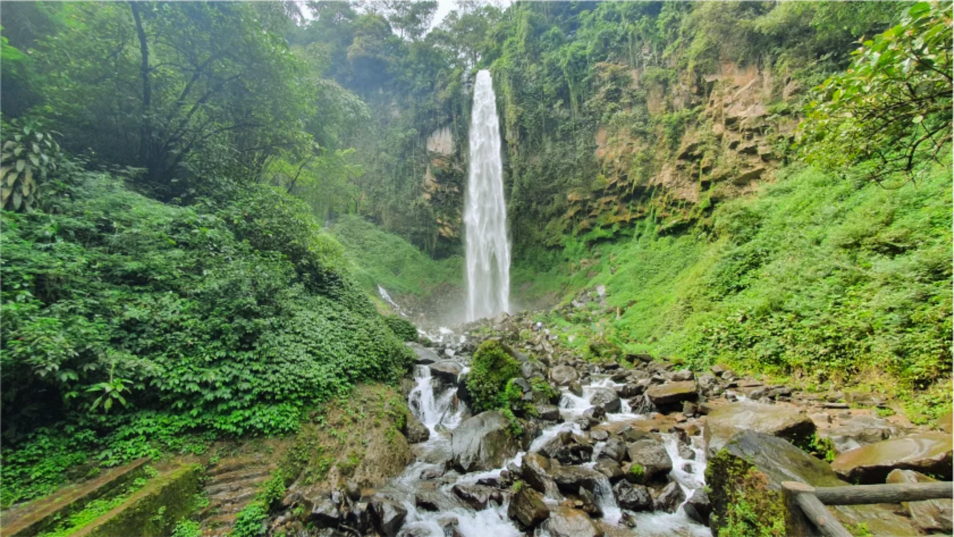 air-terjun-grojogan-sewu