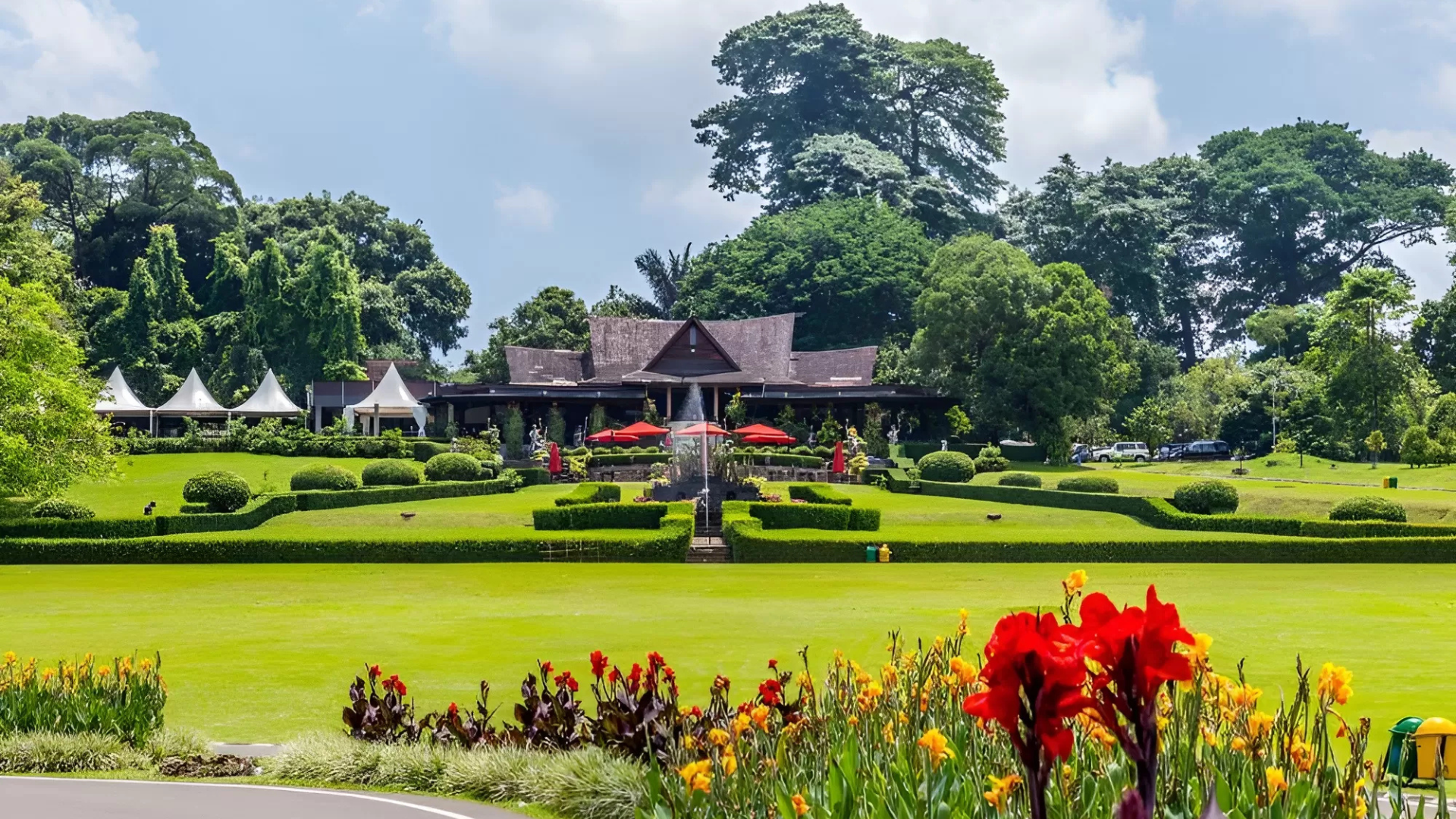 kebun-raya-bogor