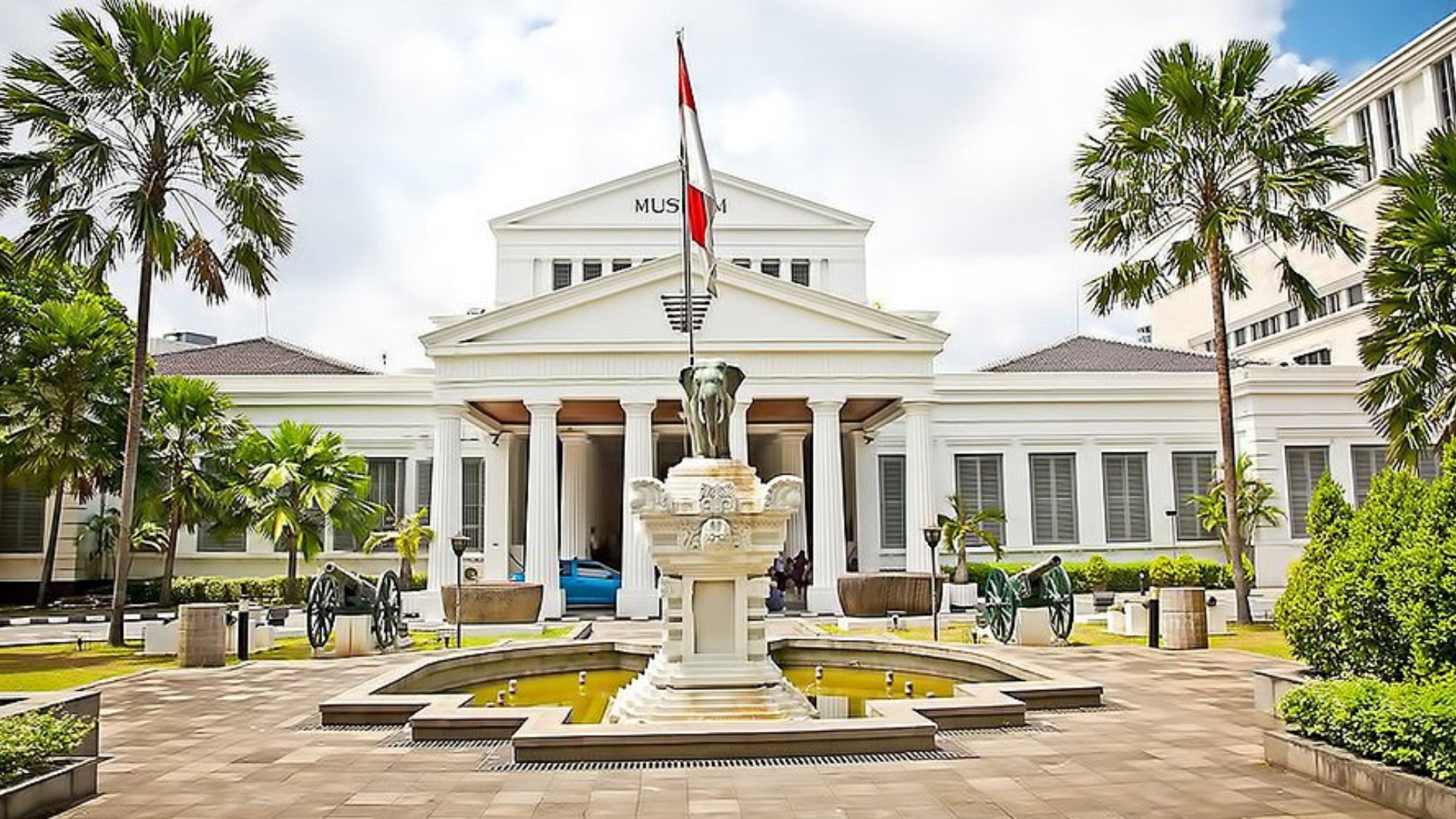 museum-nasional-indonesia
