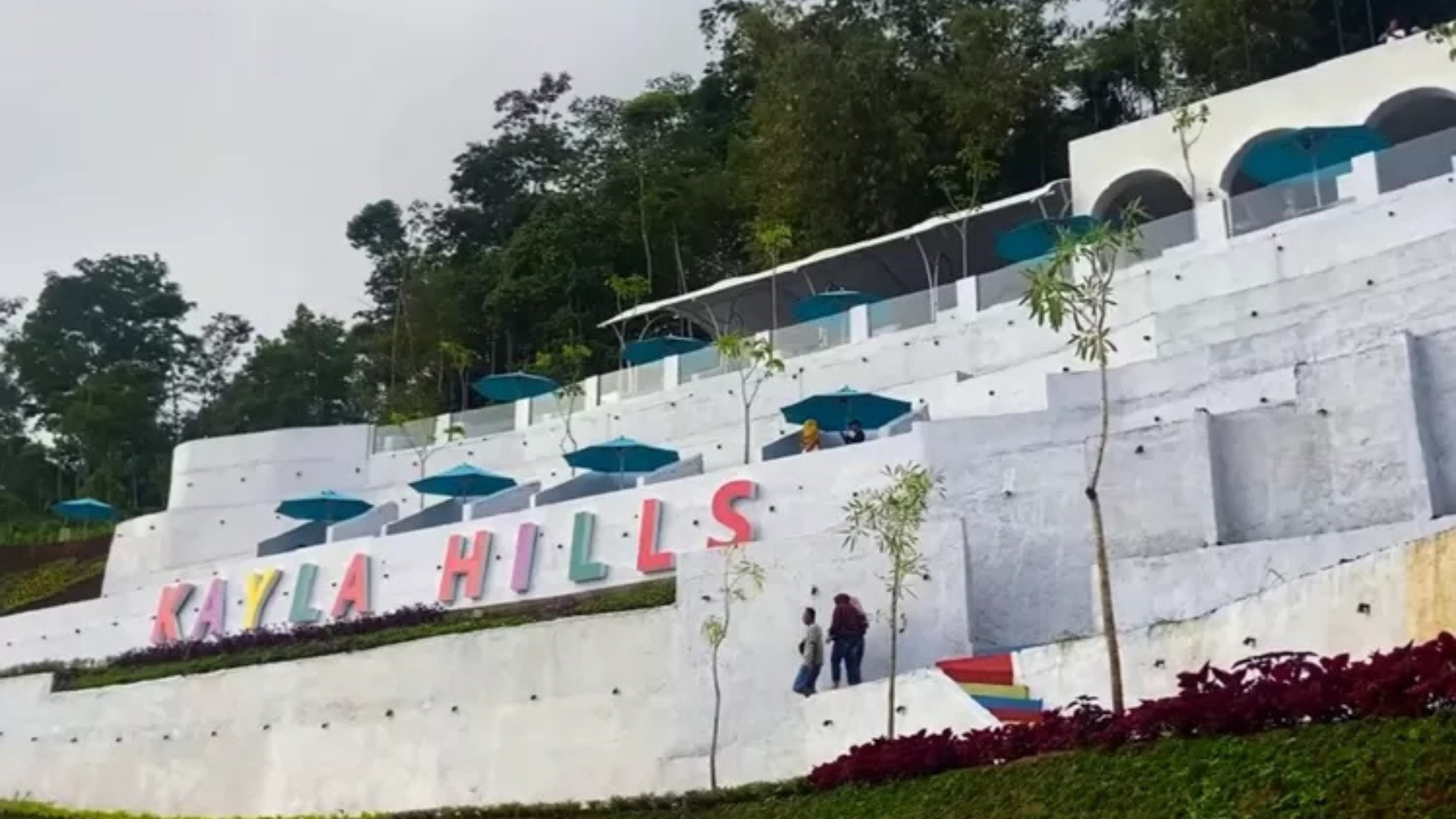 kayla-hills