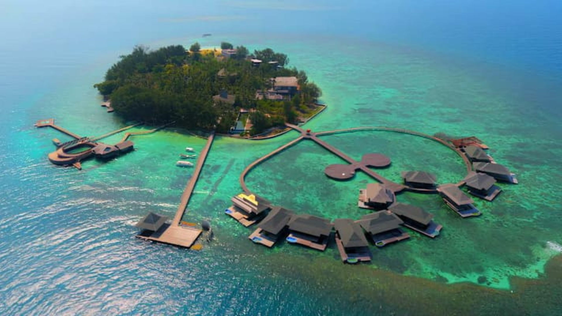 mega-resort-karimun-jawa