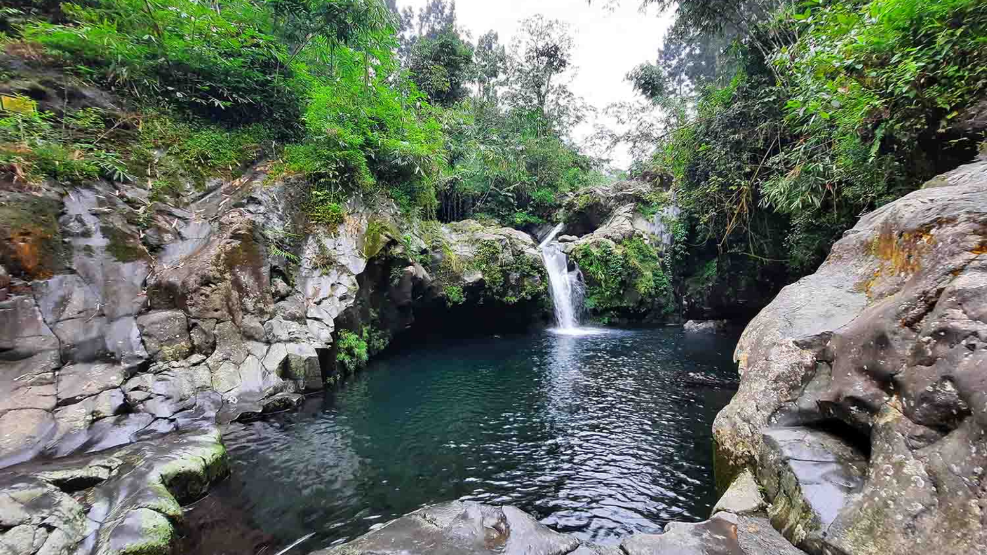telaga-sunyi