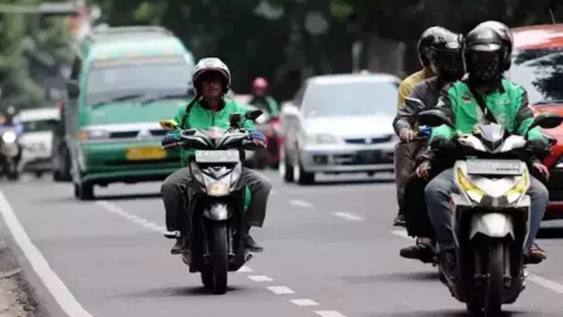 transportasi-lokal