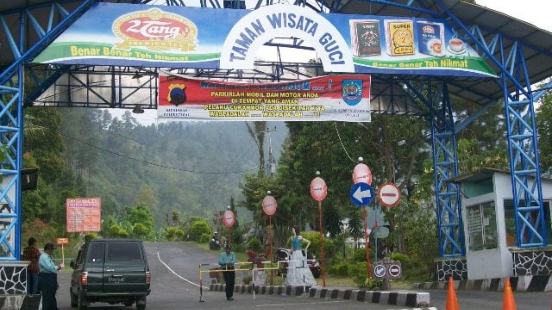 wisata-guci-tegal