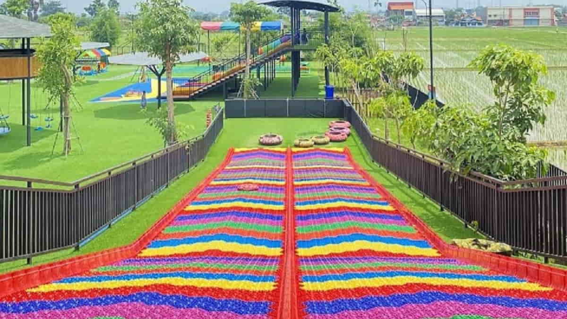 the-nice-playland