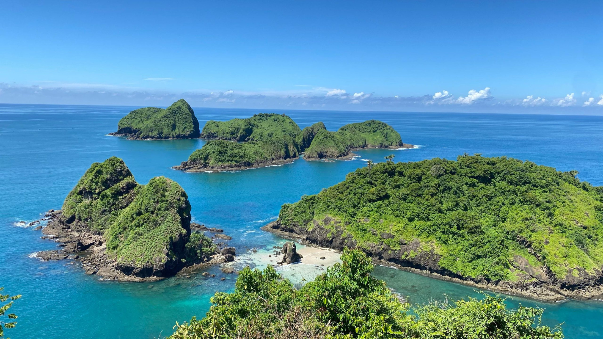 green-island-banyuwangi