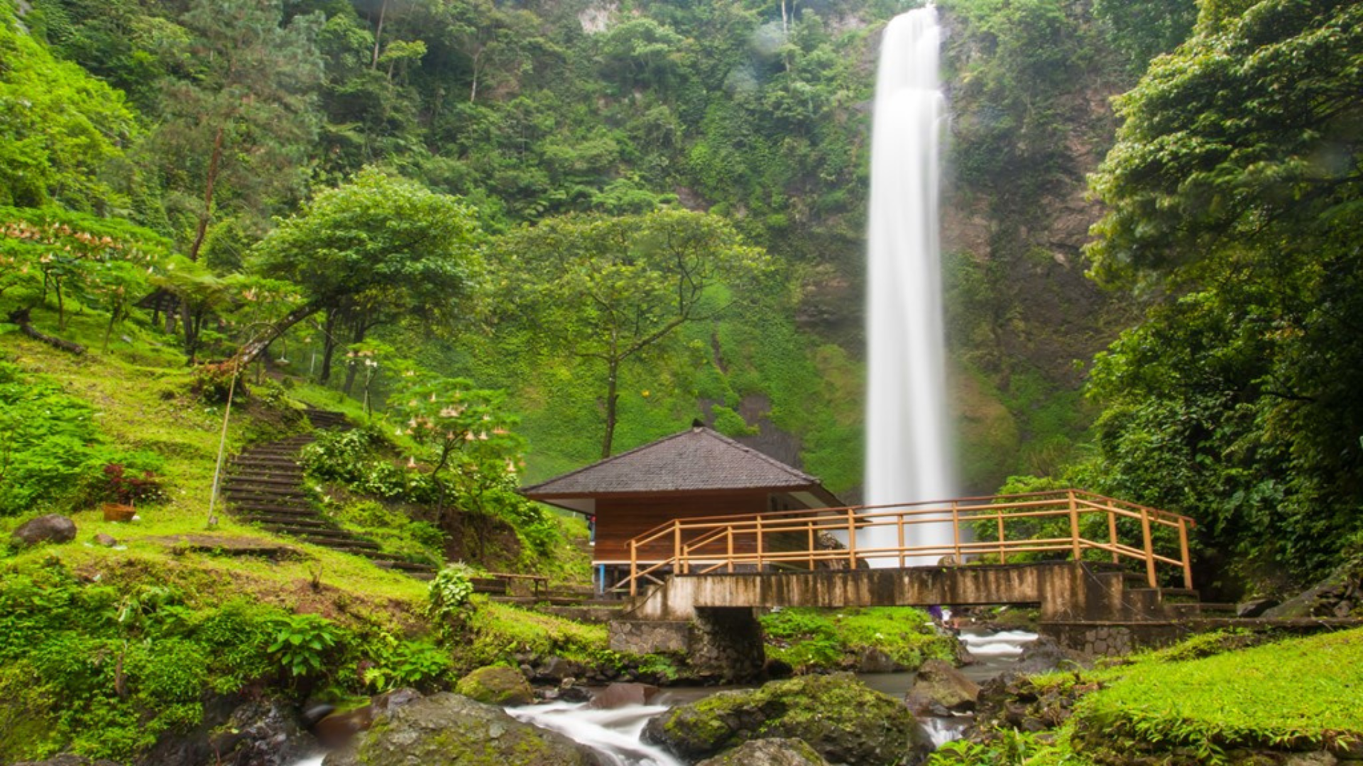curug-pelangi