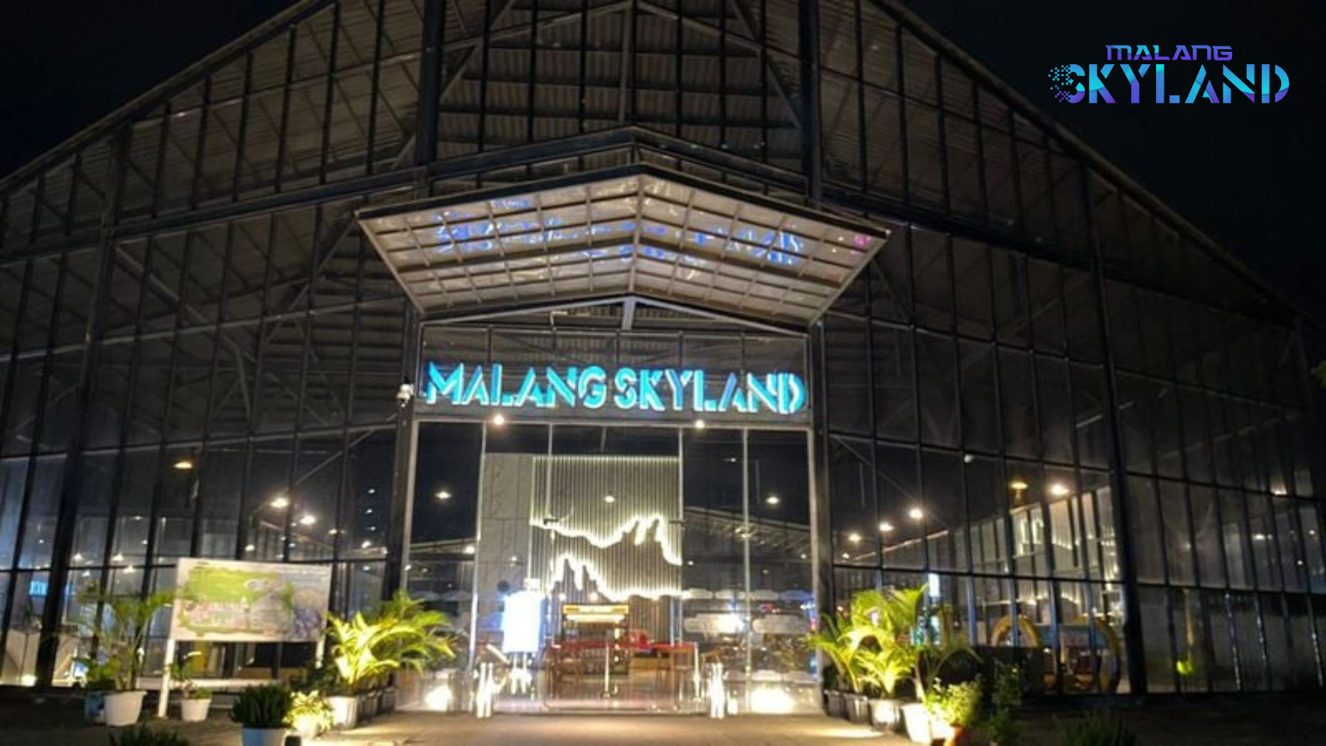 malang-skyland