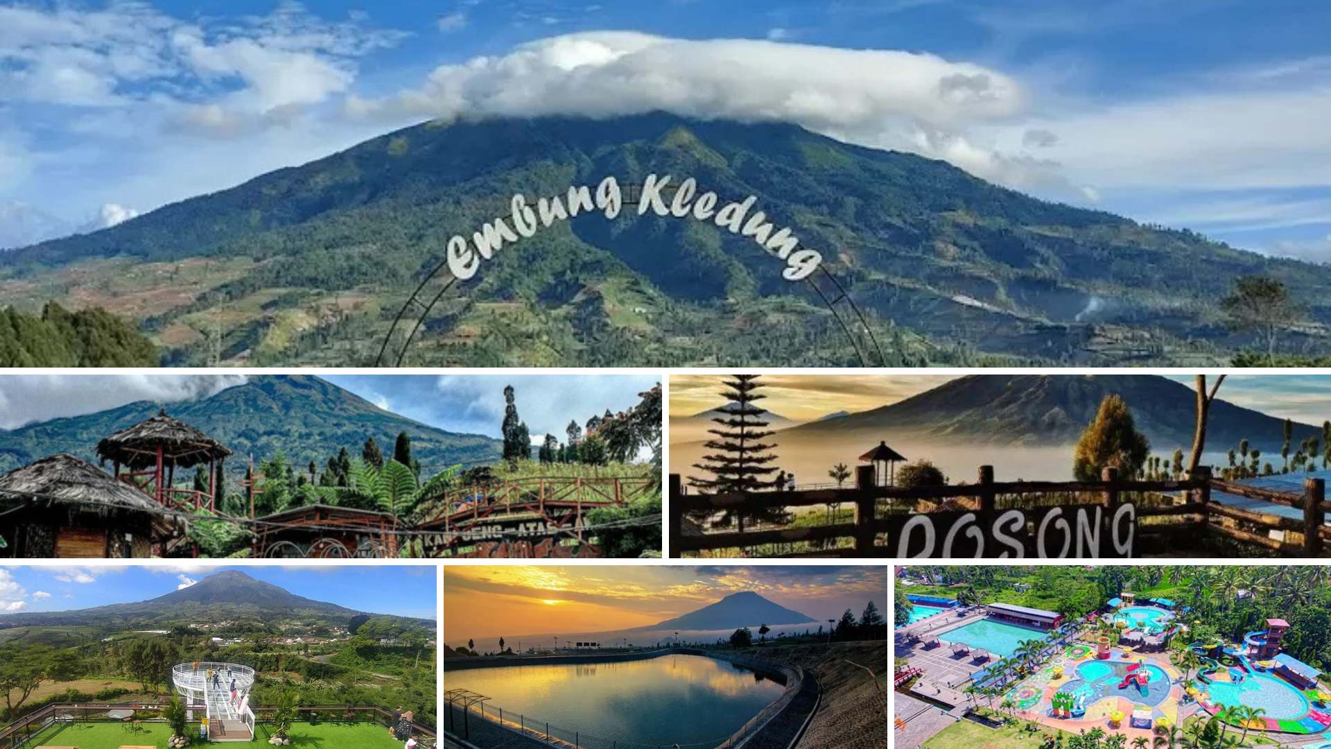 wisata-temanggung