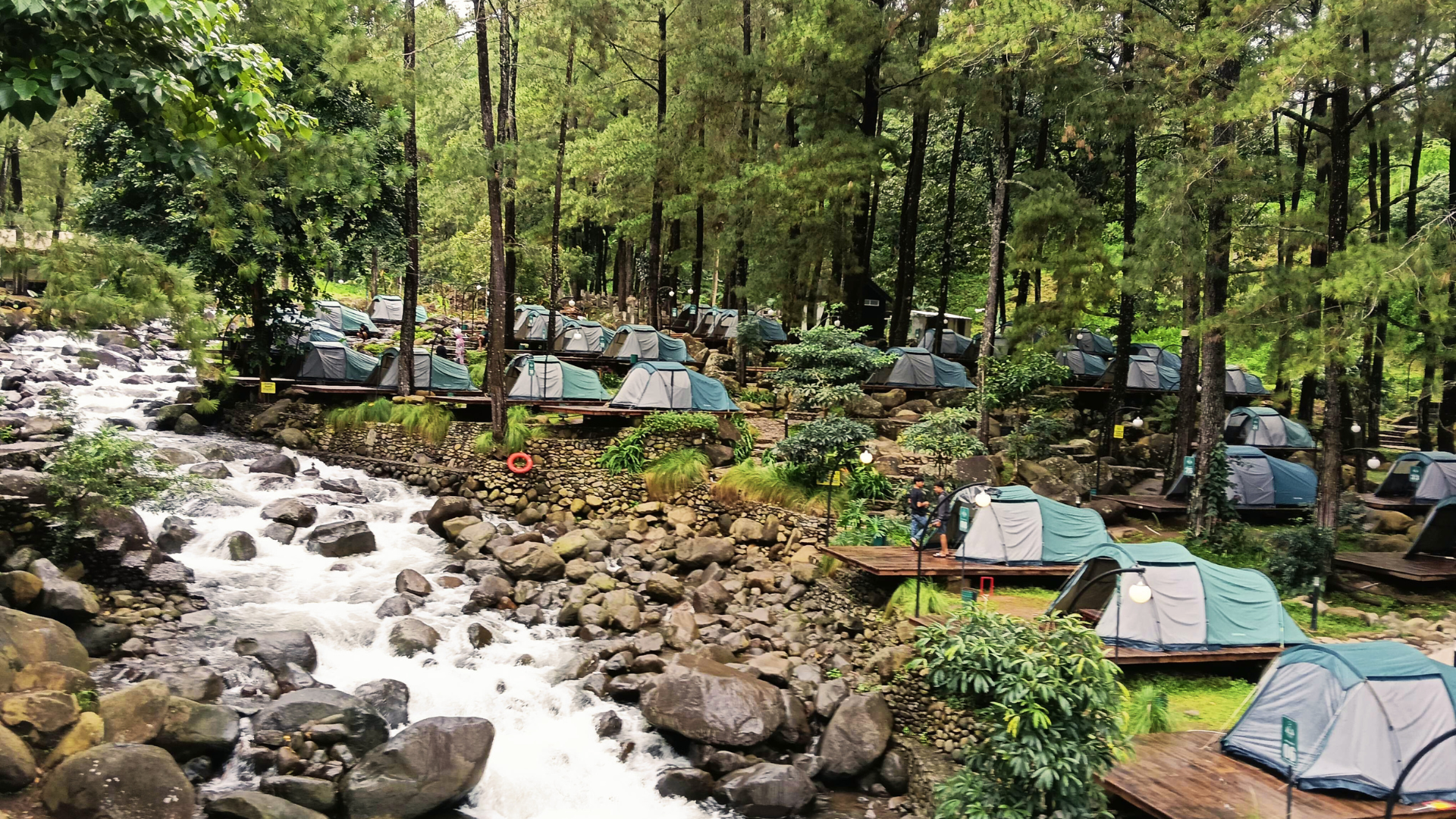camping-&-glamping-jolotundo