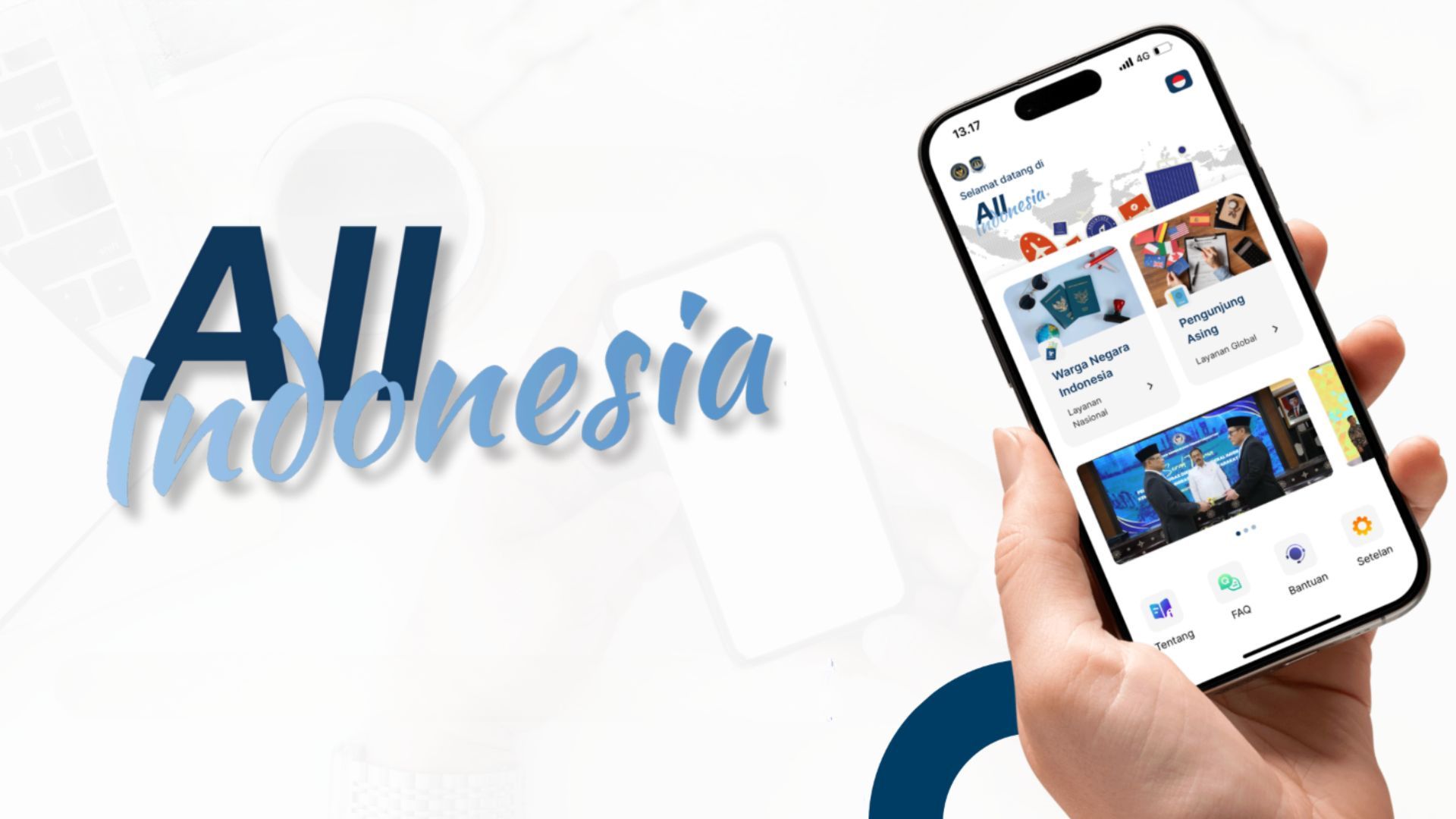 All-Indonesia