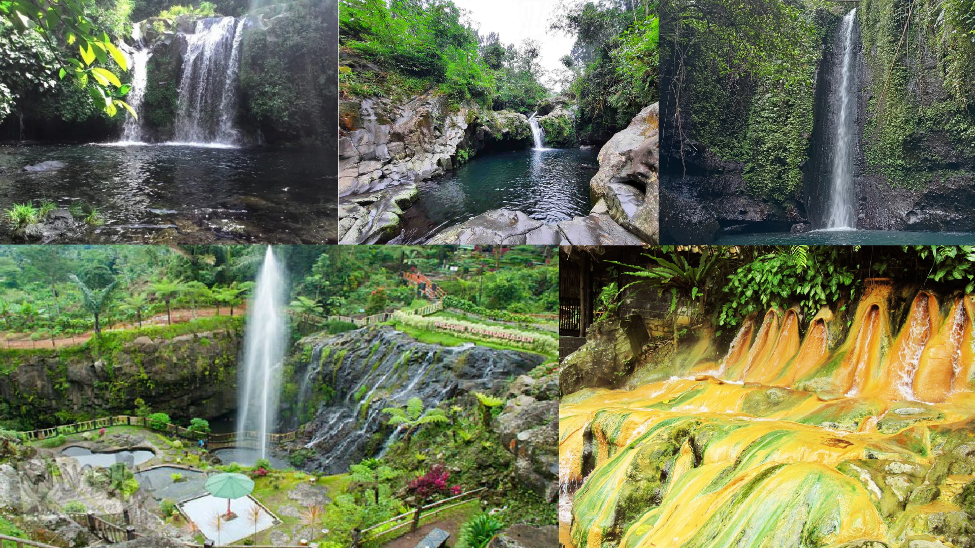 wisata-purwokerto