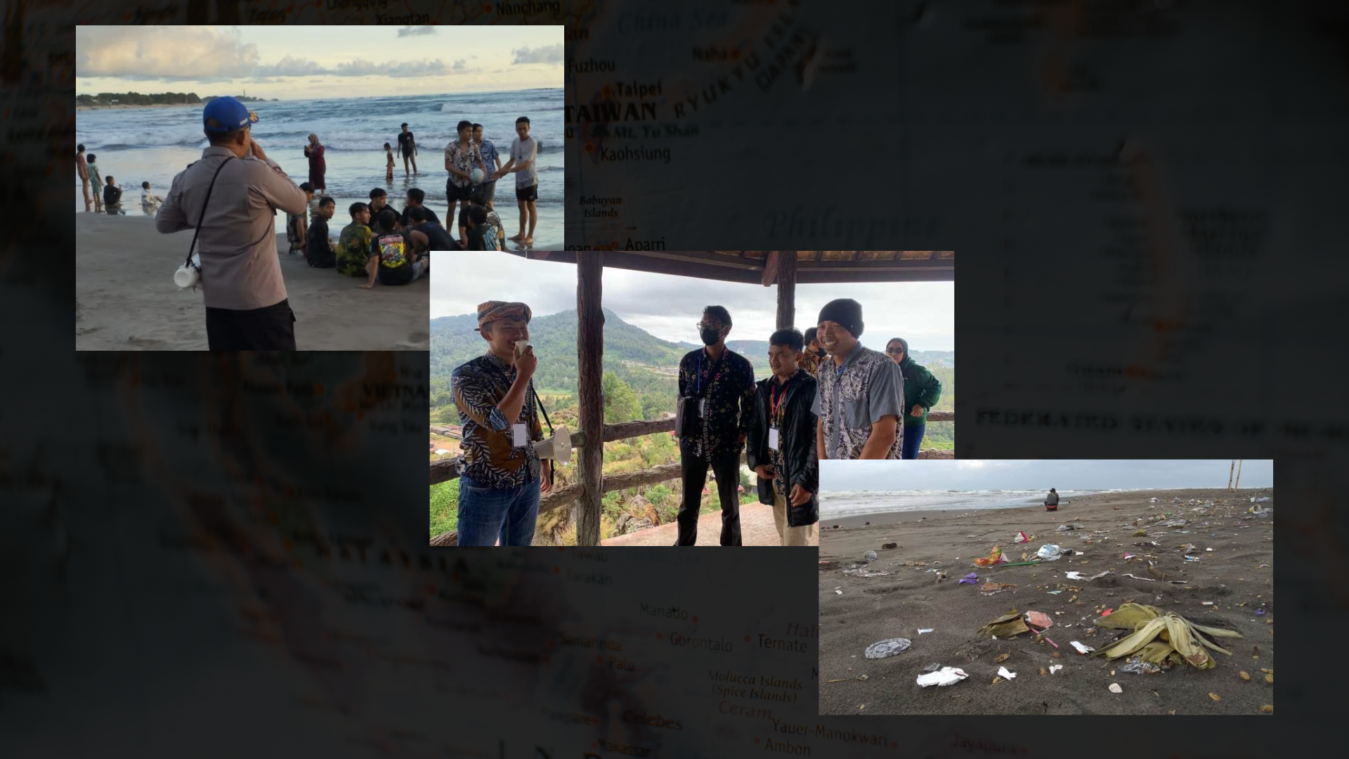 pariwisata-indonesia