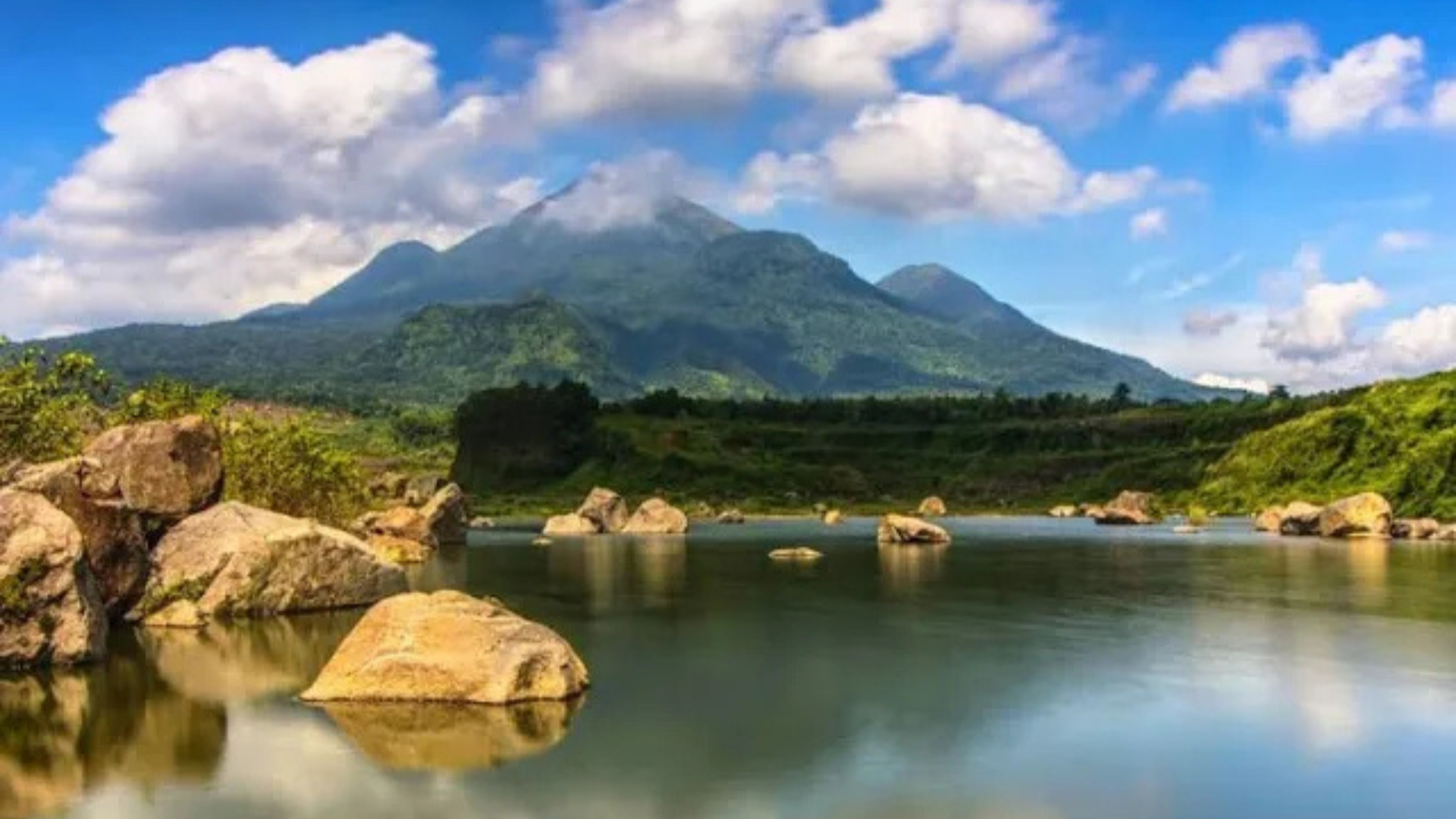 ranu-manduro-mojokerto