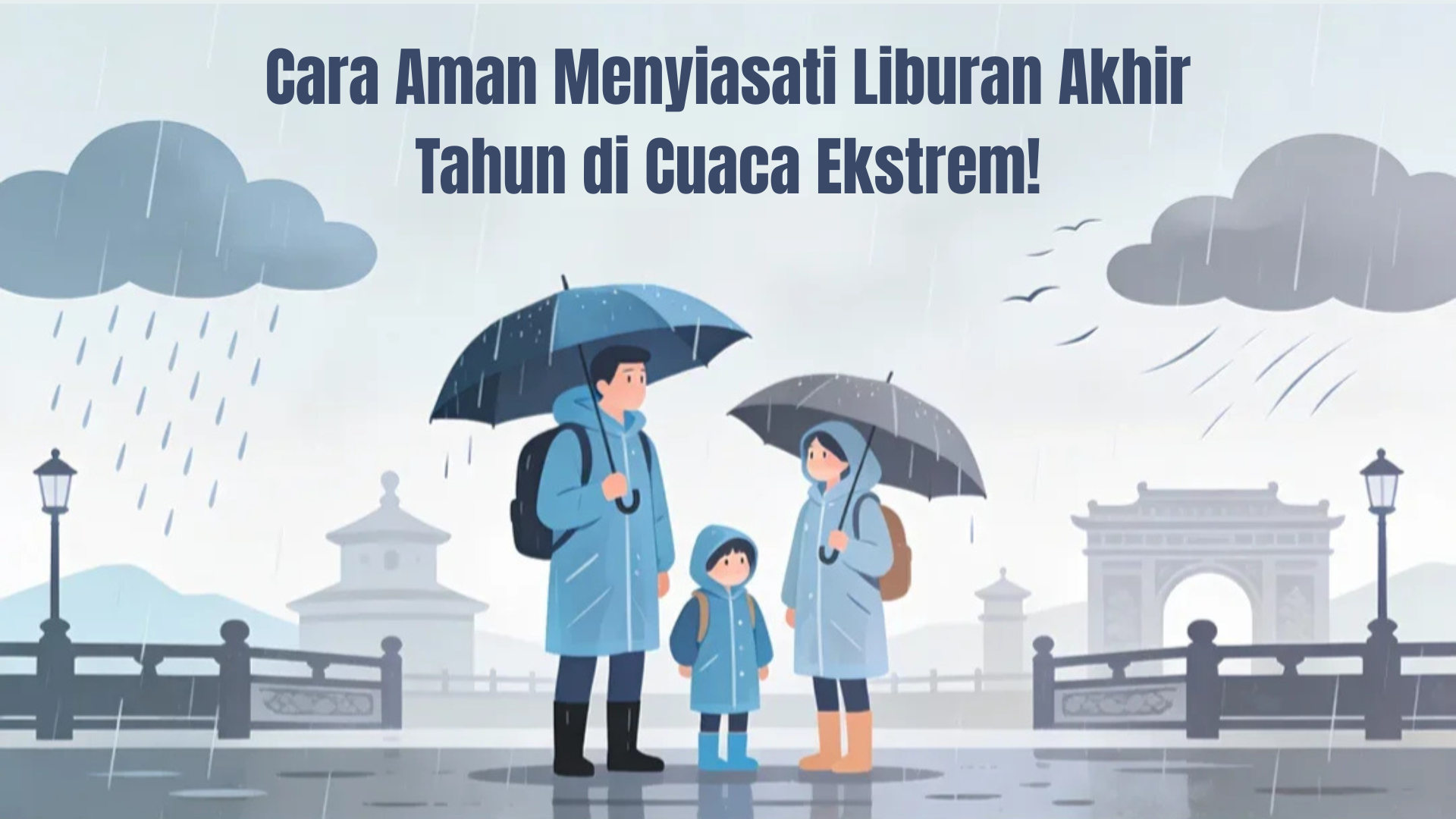 liburan-akhir-tahun