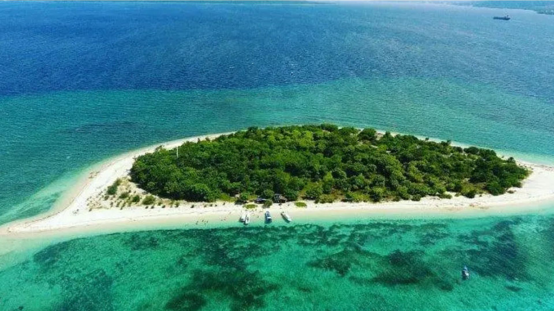 tabuhan-island