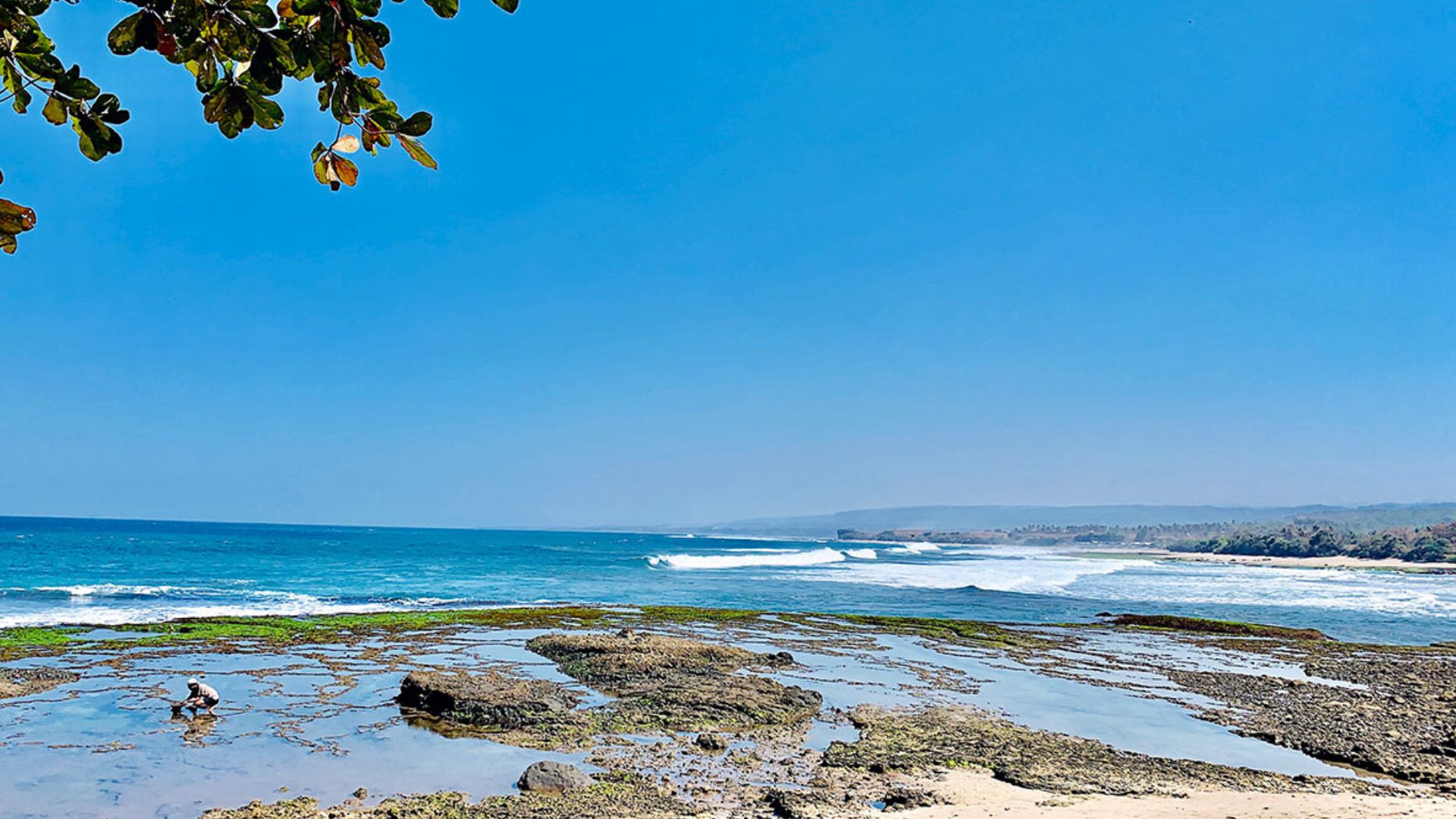 pantai-pasir-garut