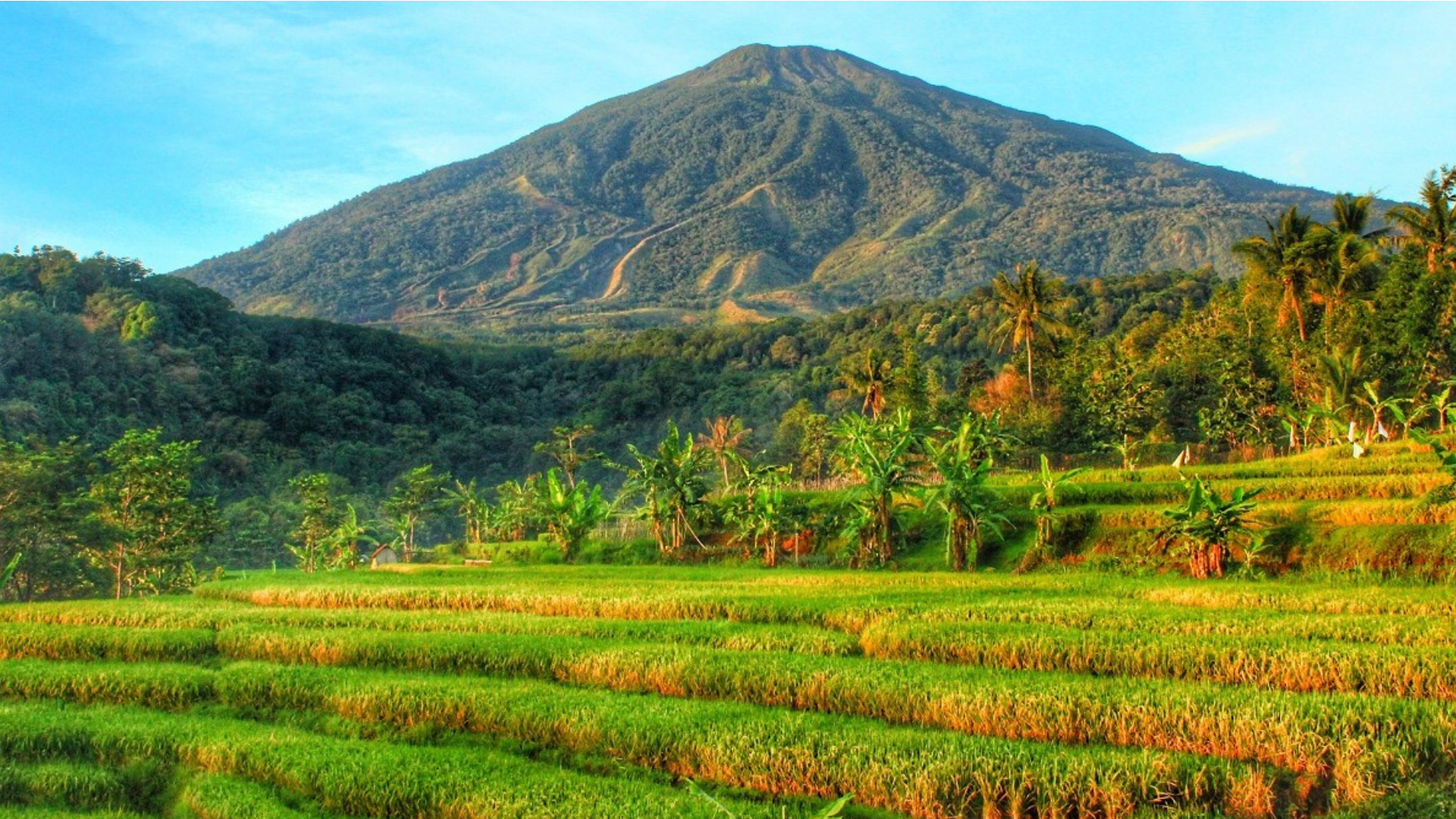 gunung-ciremai
