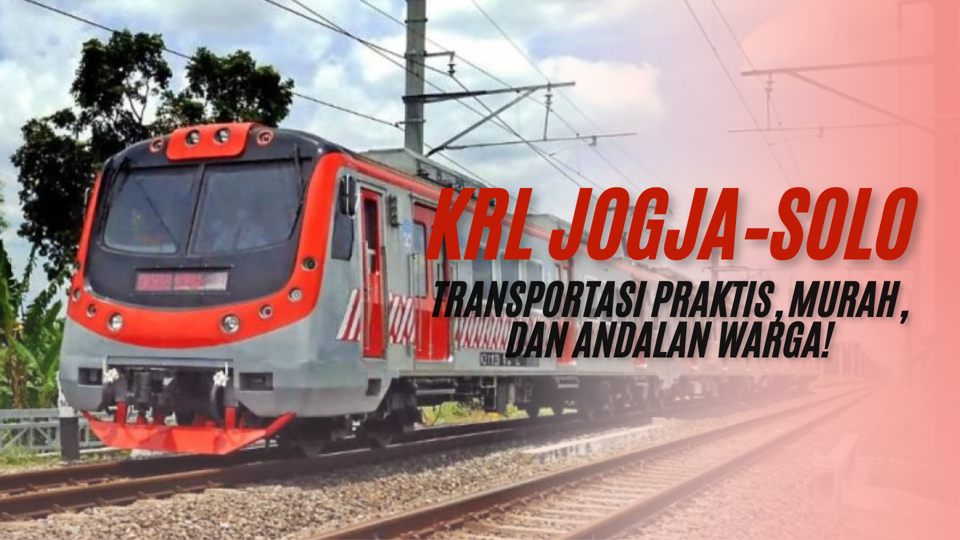 krl-jogja-solo