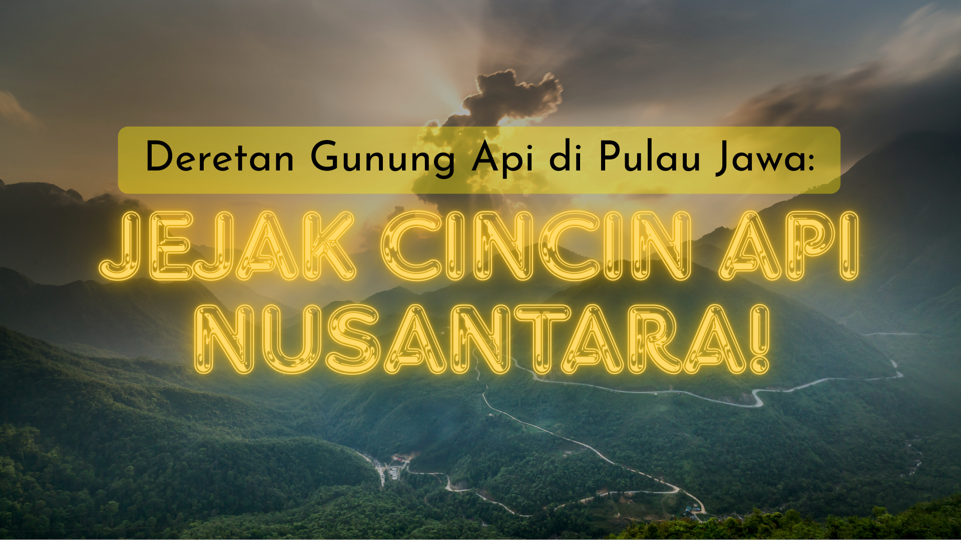 gunung-api-di-jawa