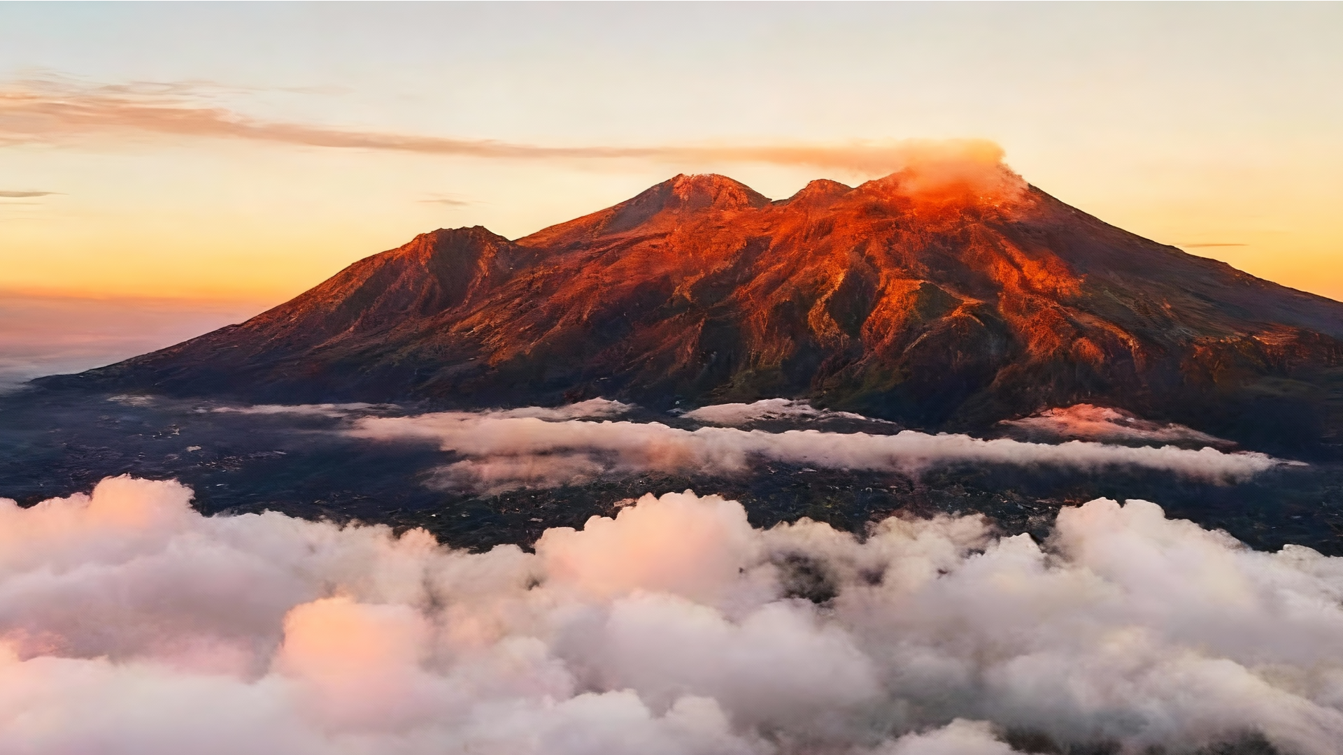 gunung-arjuno