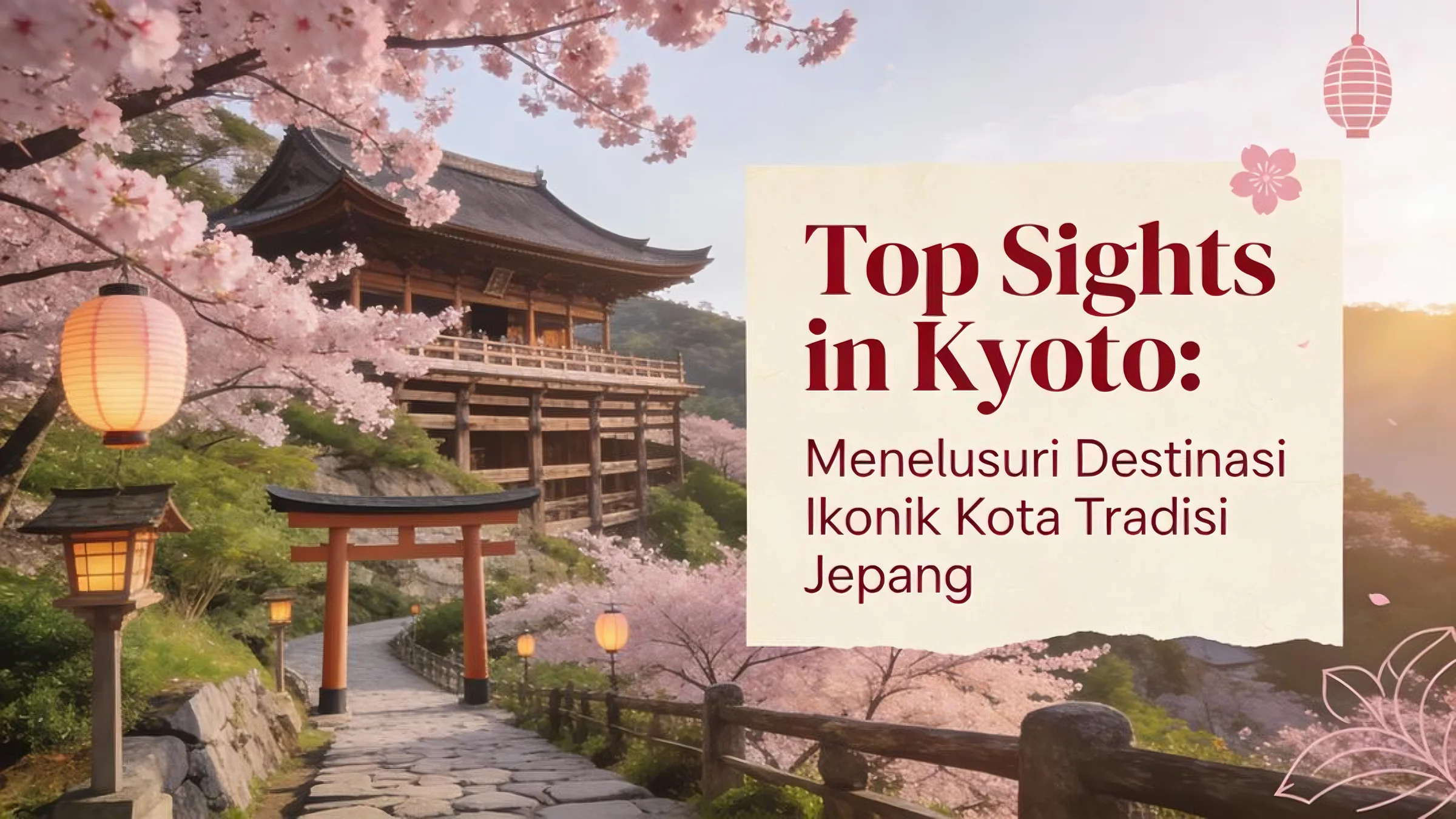 top-sight-in-kyoto