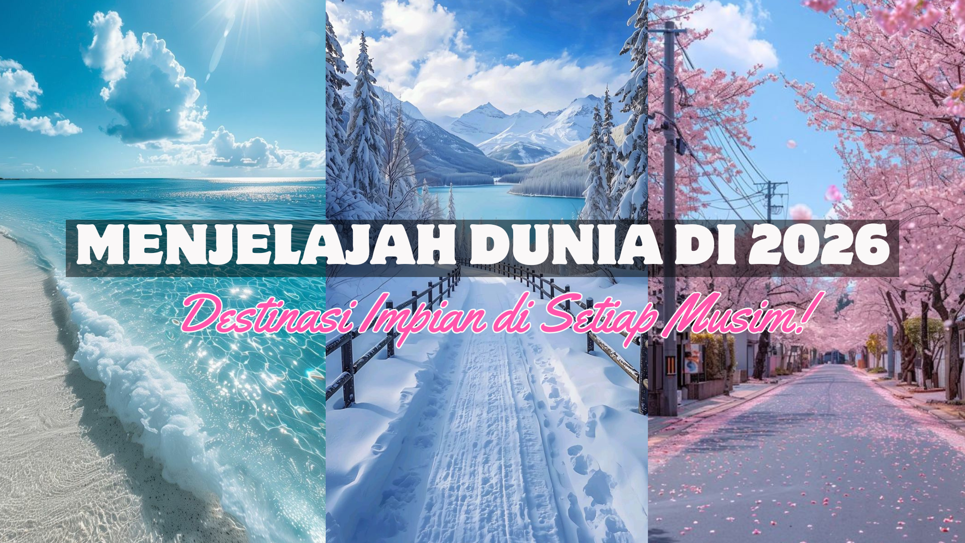 menjelajah-dunia-di-2026