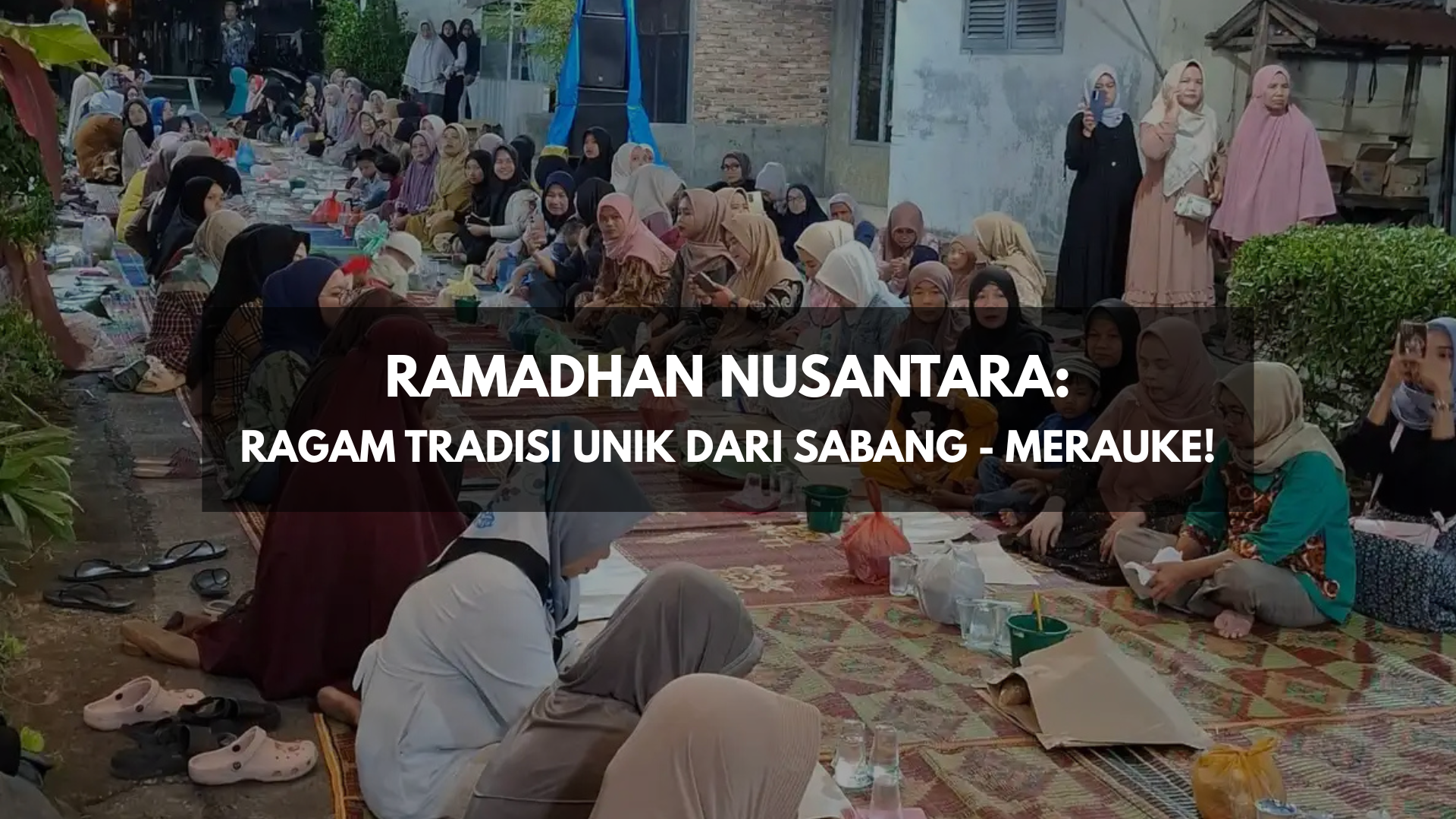 ramadhan-nusantara