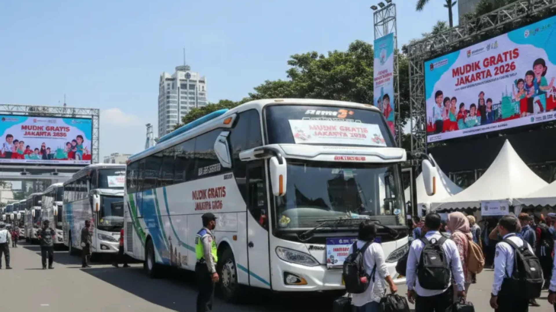 mudik-gratis-2026