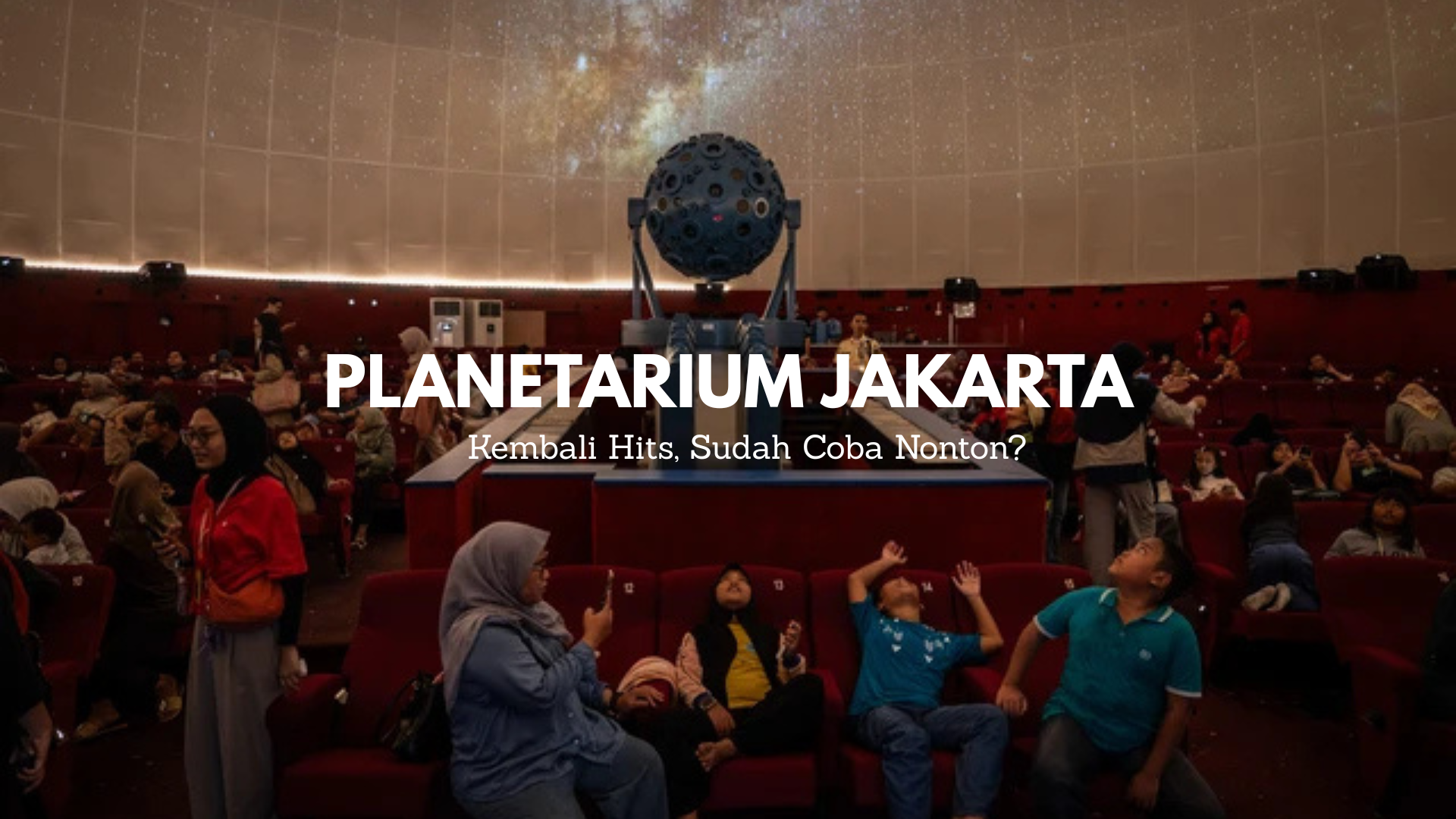 planetarium-jakarta