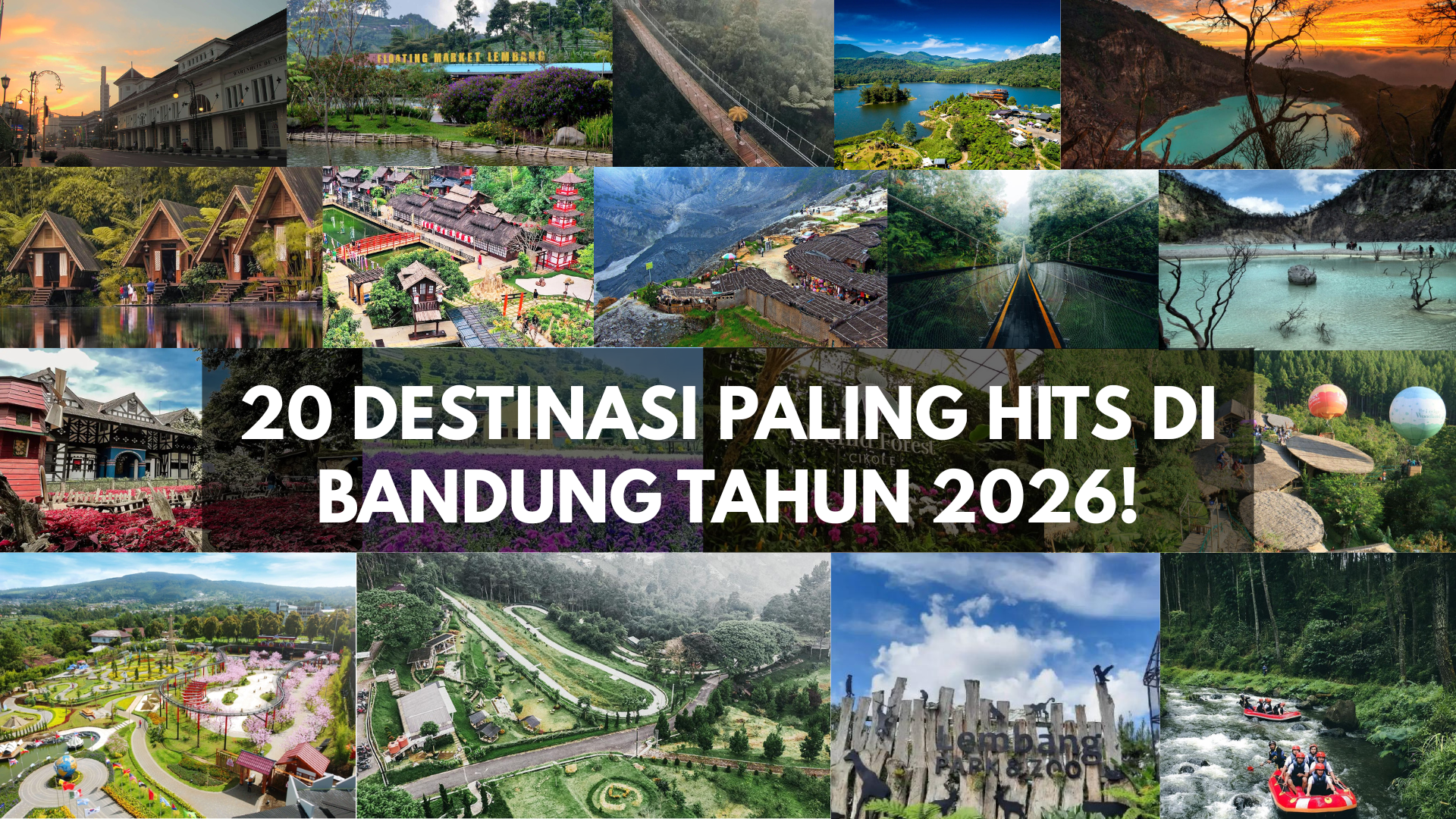 wisata-bandung-2026