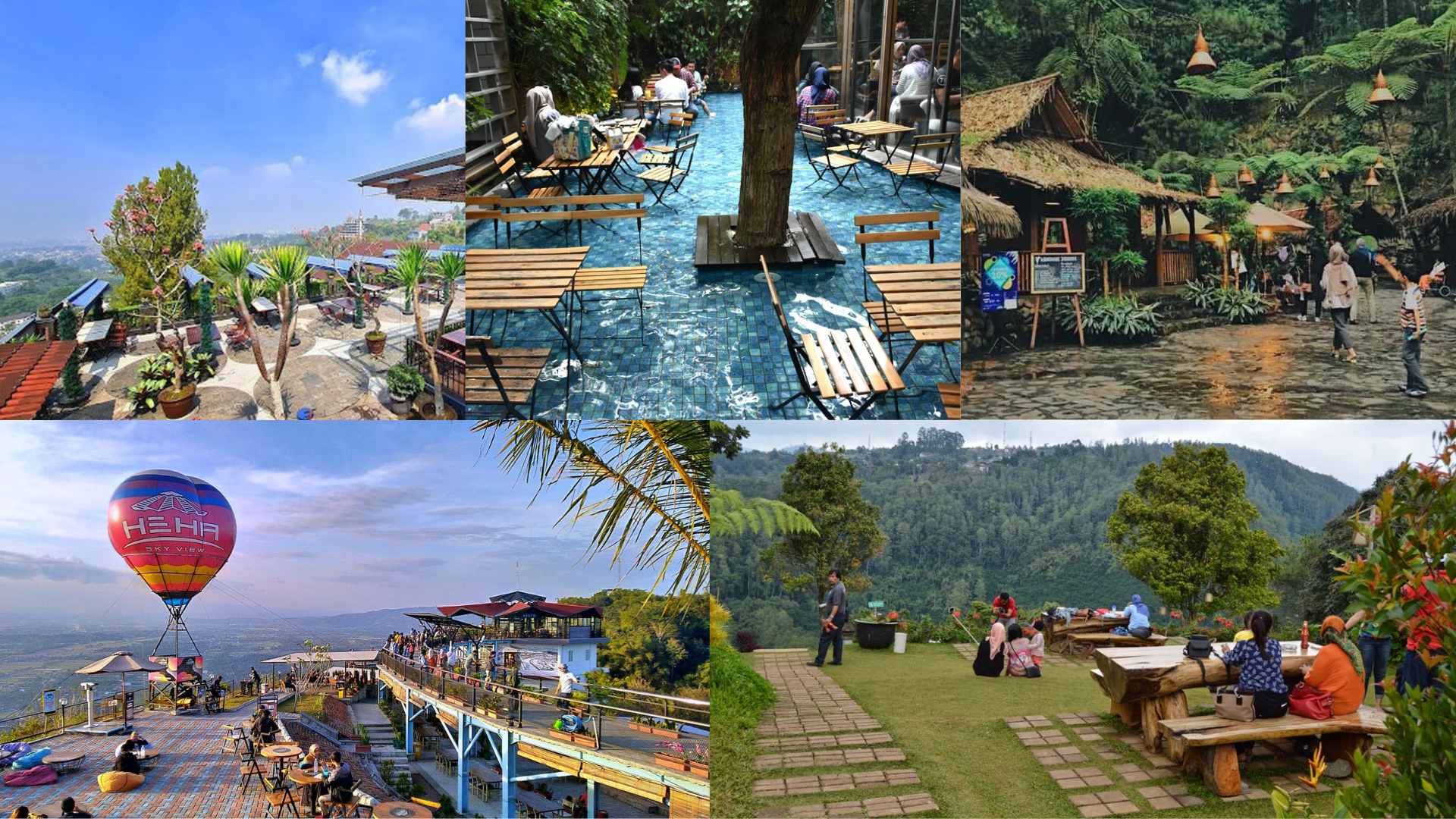 rekomendasi-cafe-bukber