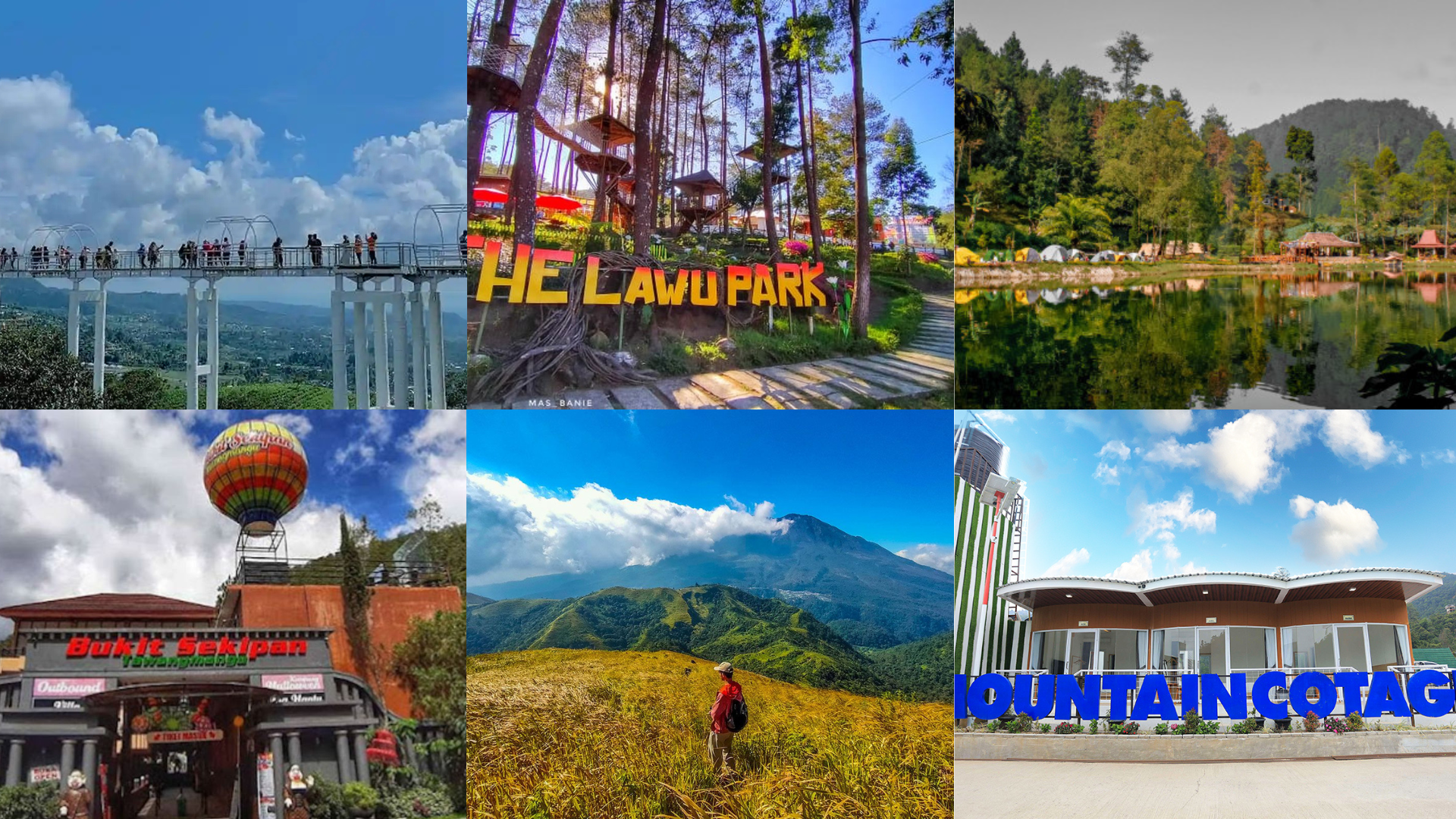 wisata-tawangmangun