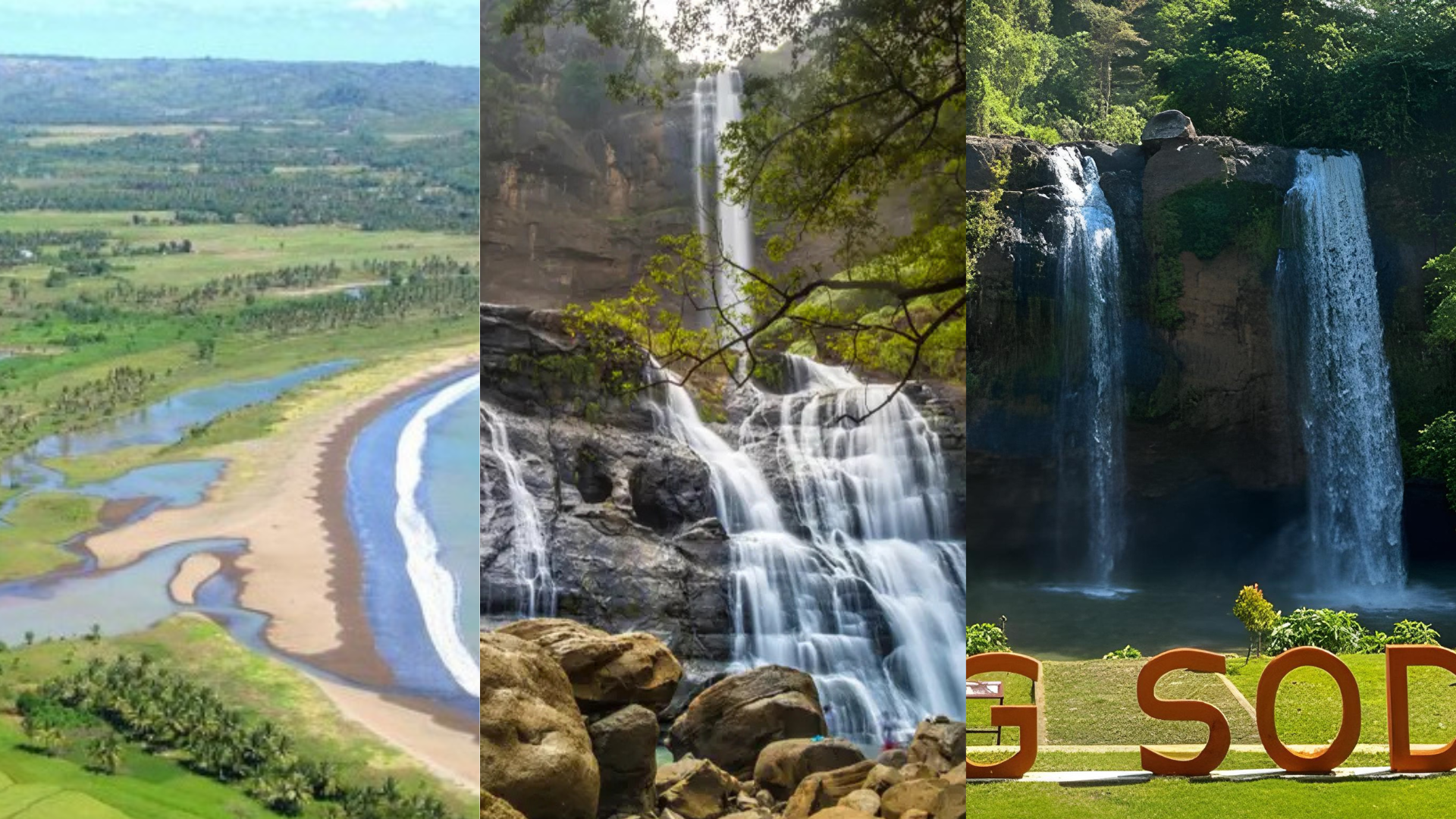 geopark-ciletuh