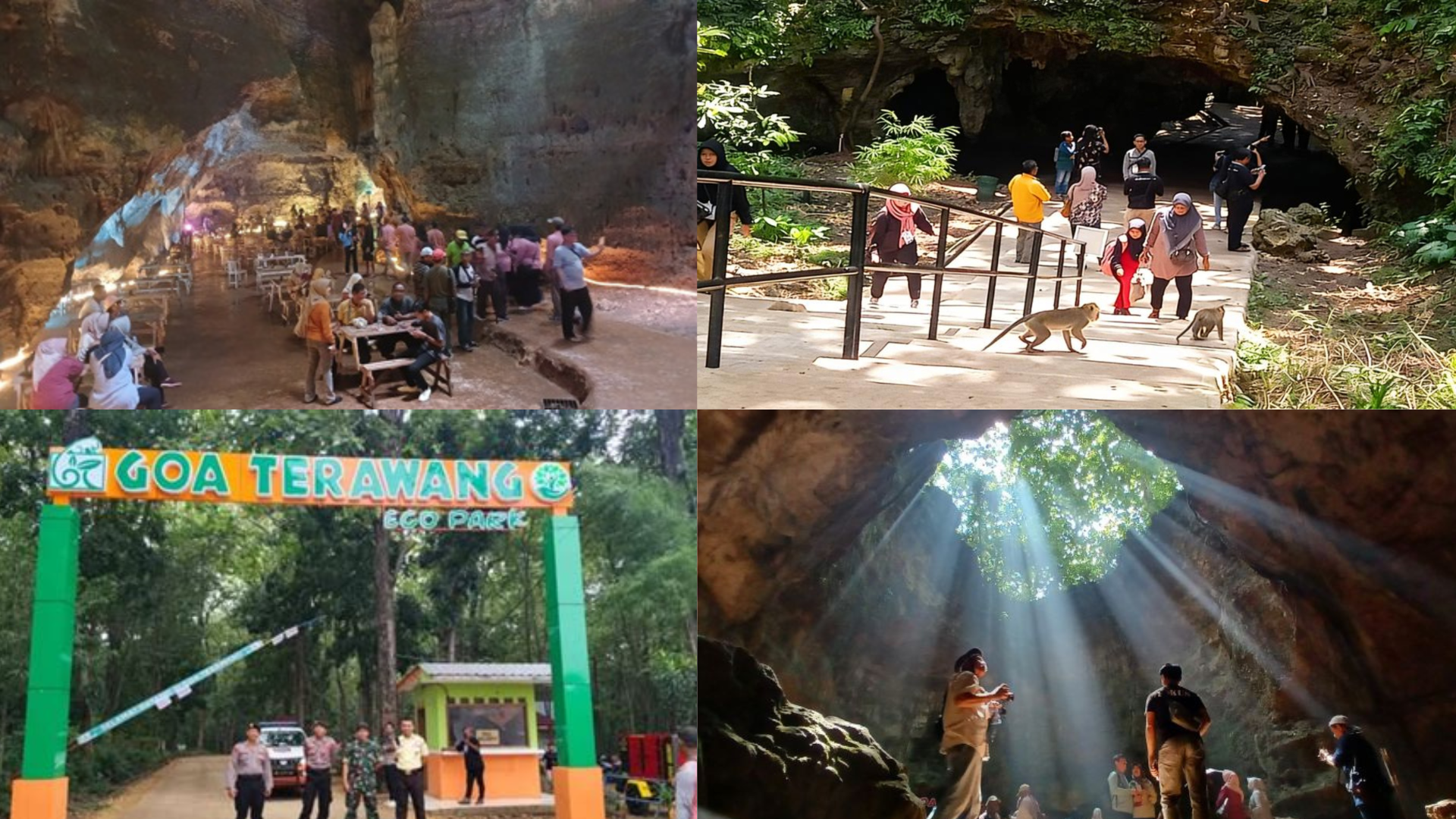 goa-terawangan