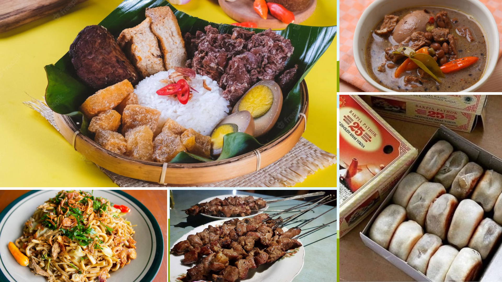 kuliner-khas-yogyakarta