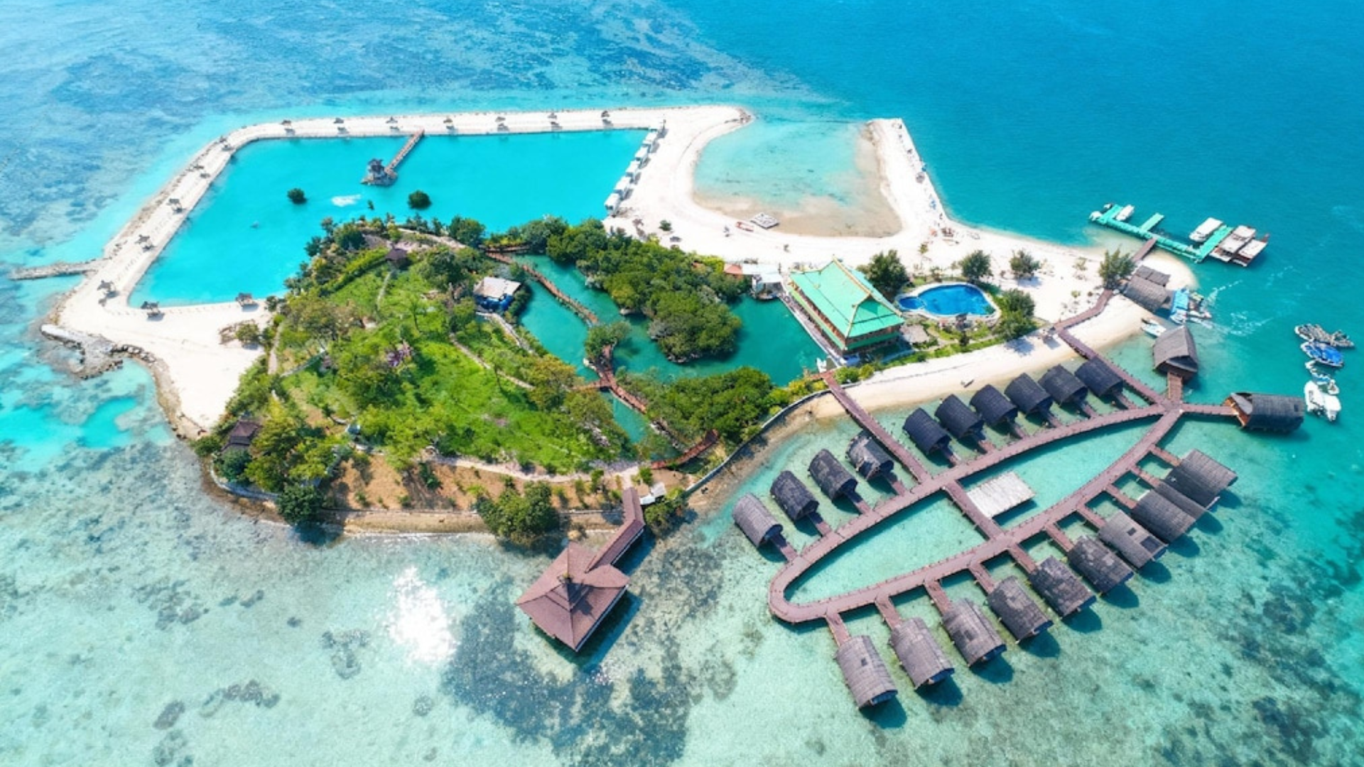 pulau-lima-resort