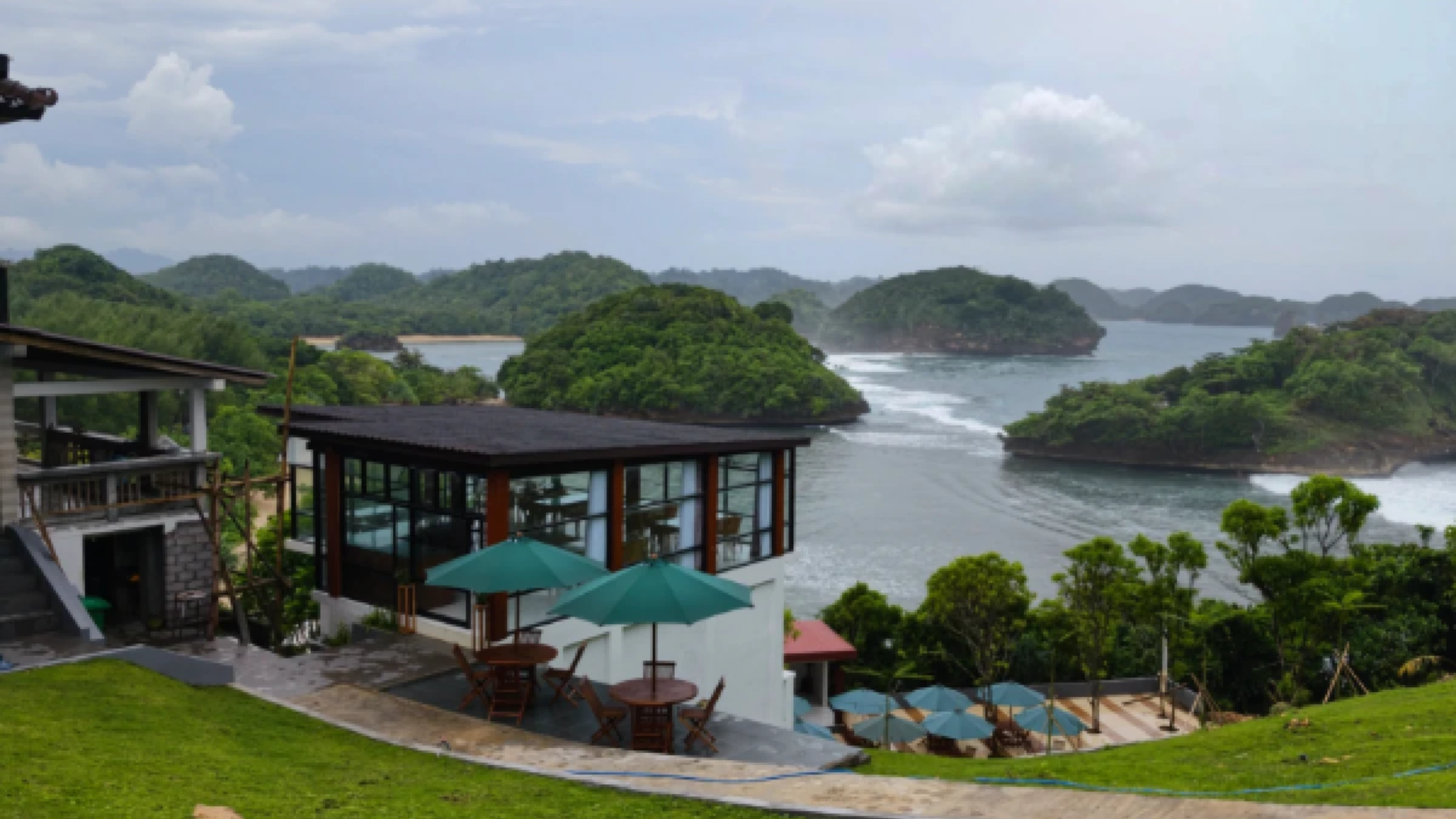 sri-maha-resort