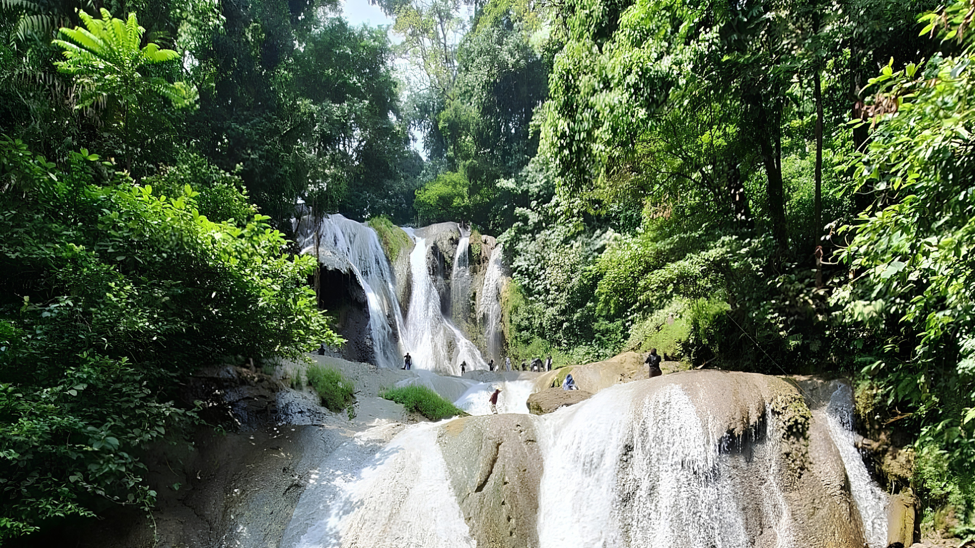 curug-7